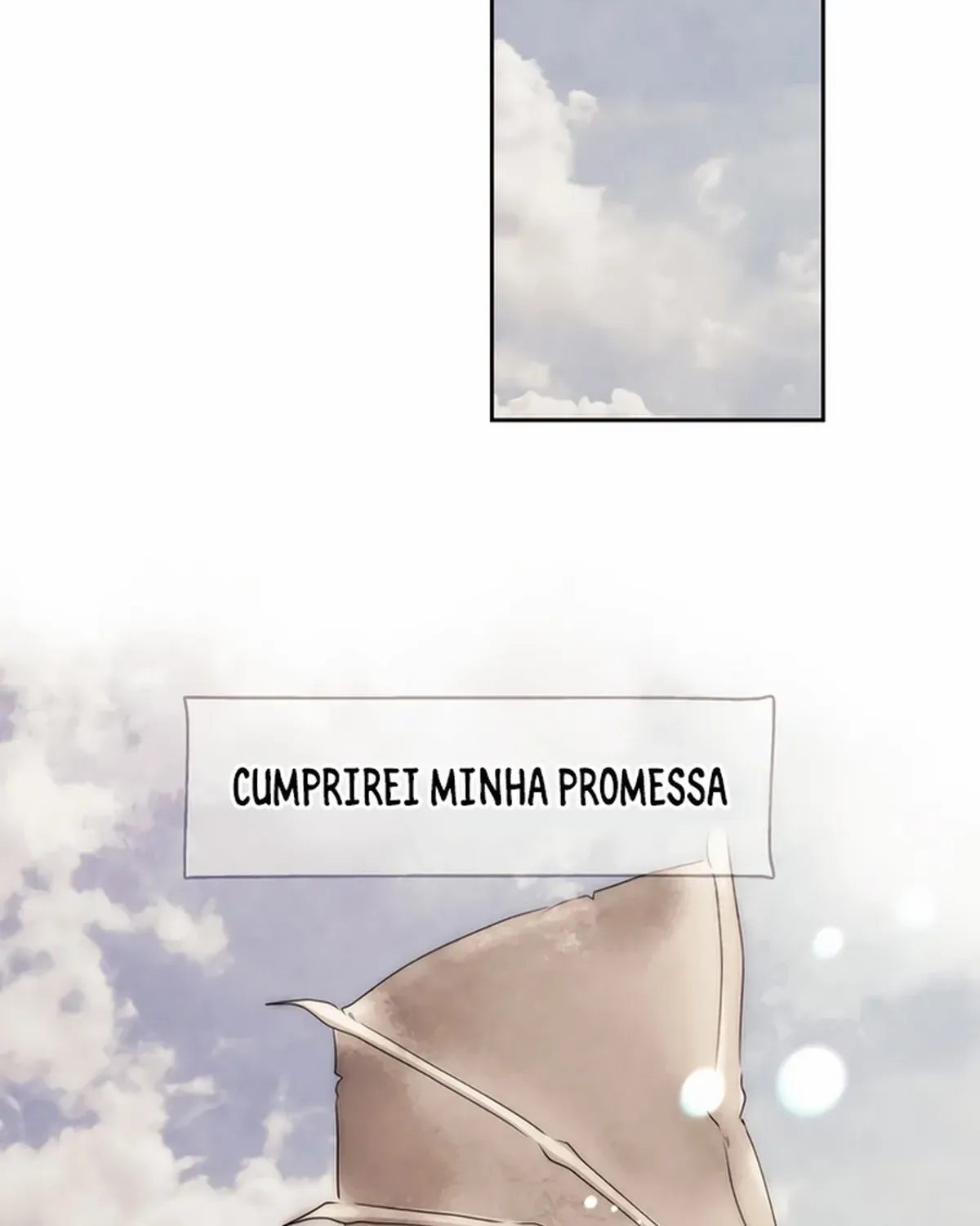 Página 102
