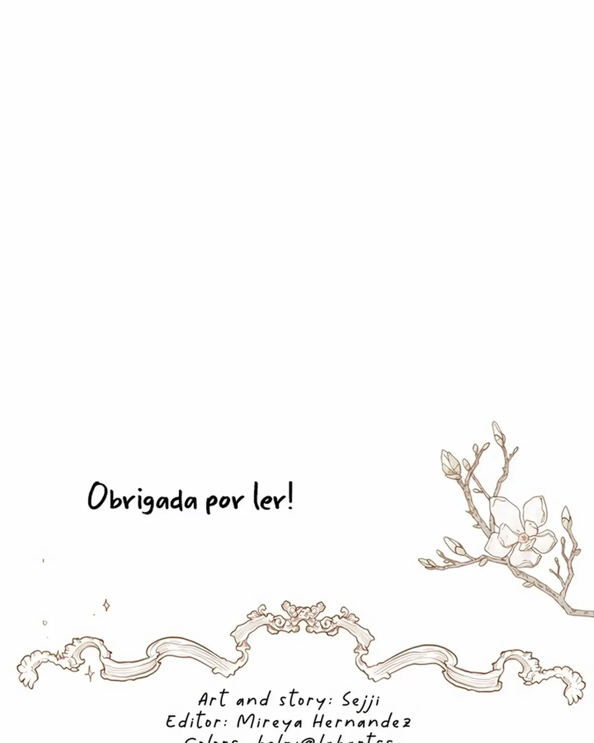 Página 104