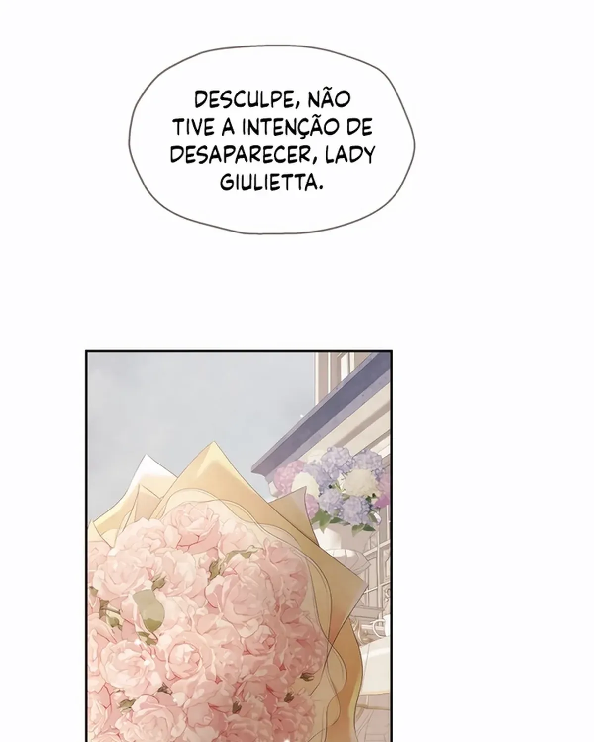 Página 45