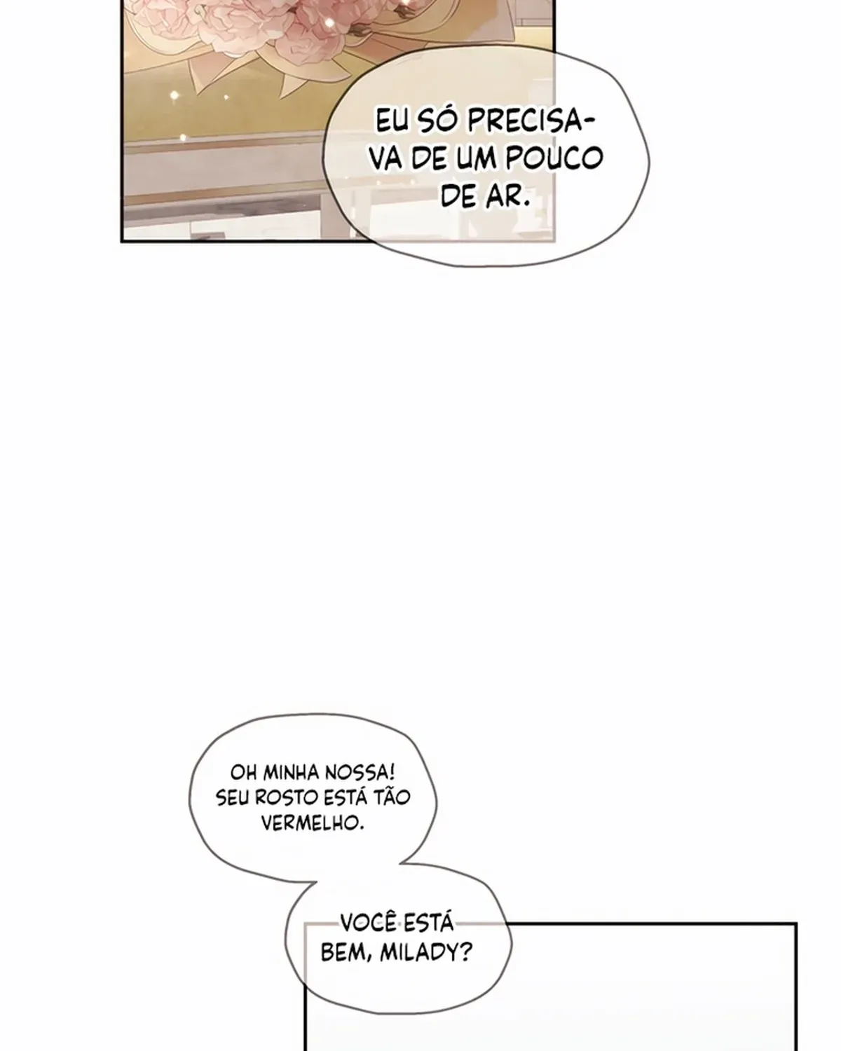Página 46