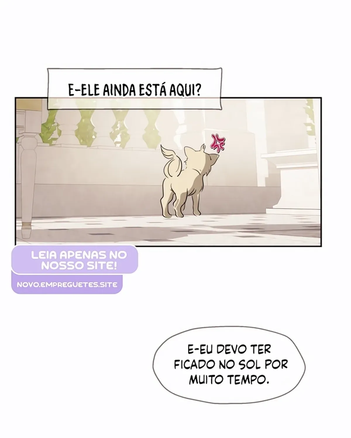 Página 50