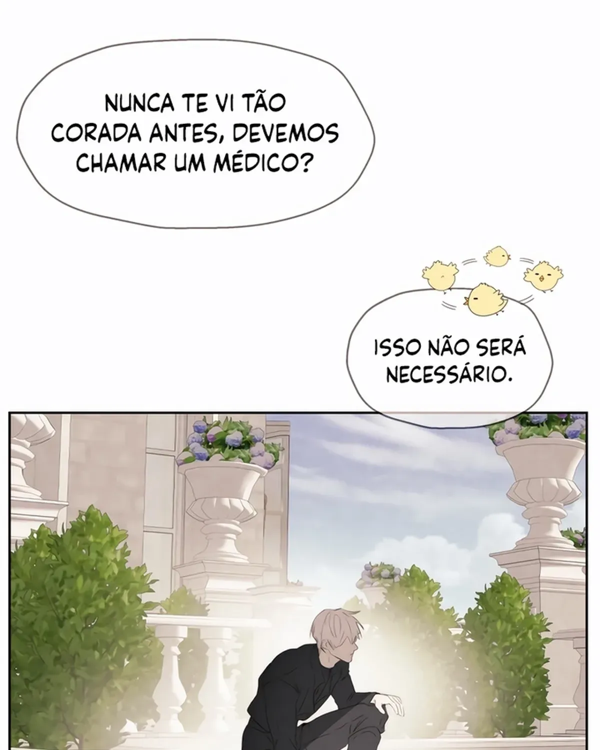 Página 51