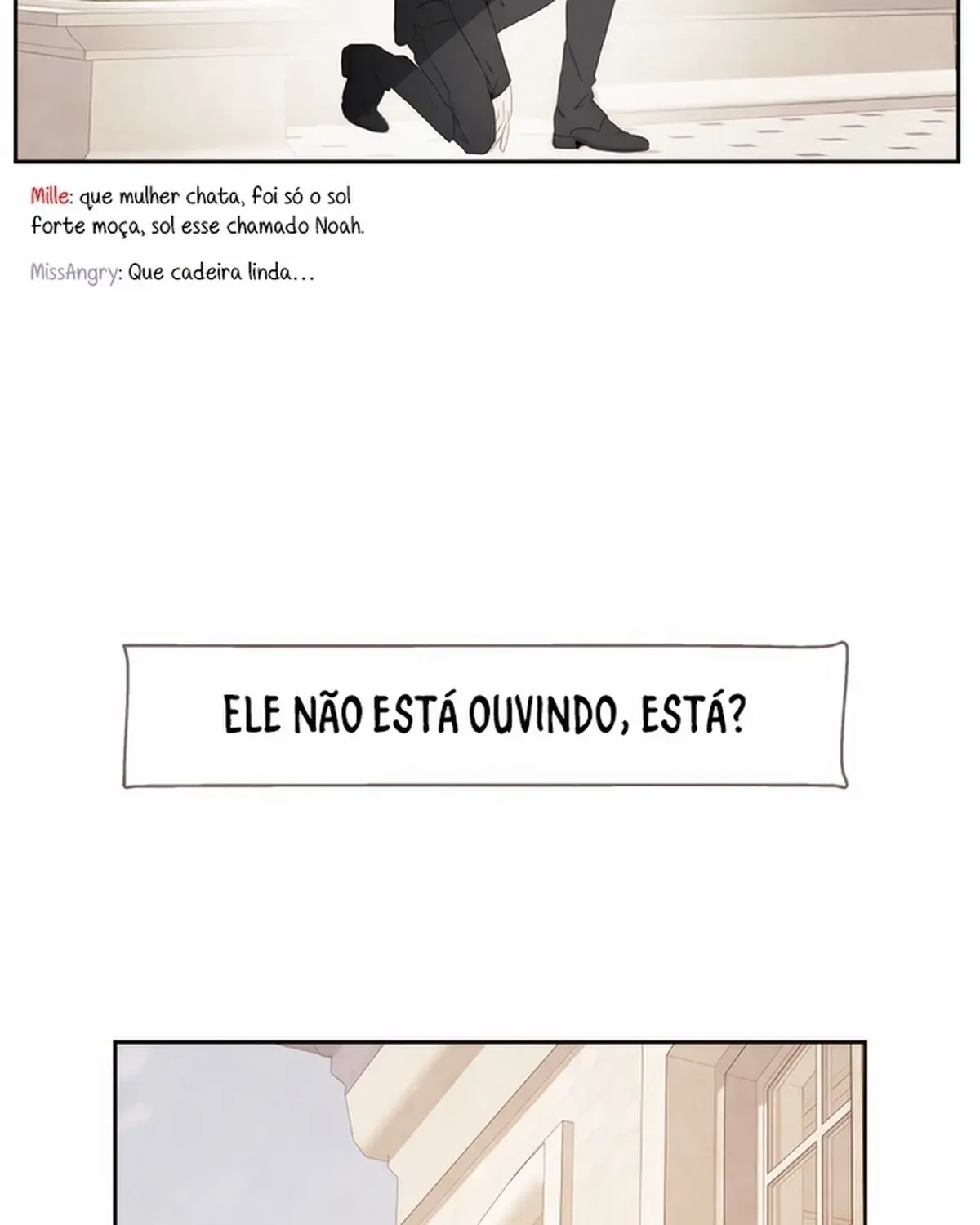 Página 52
