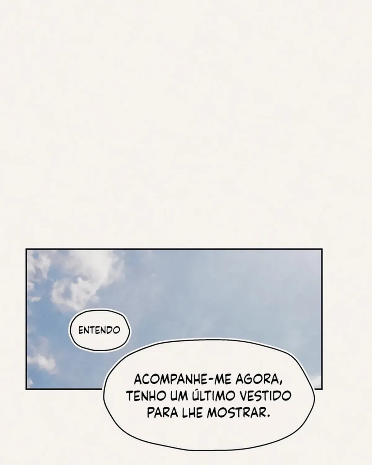 Página 56