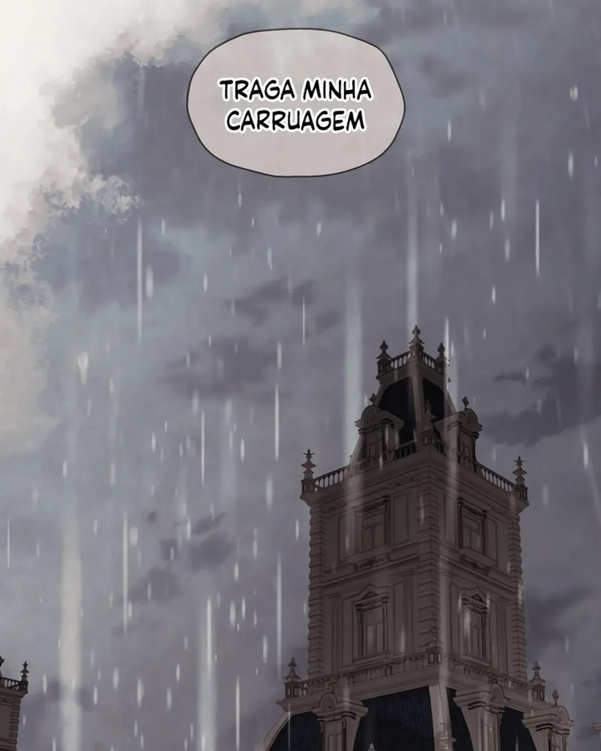 Página 86