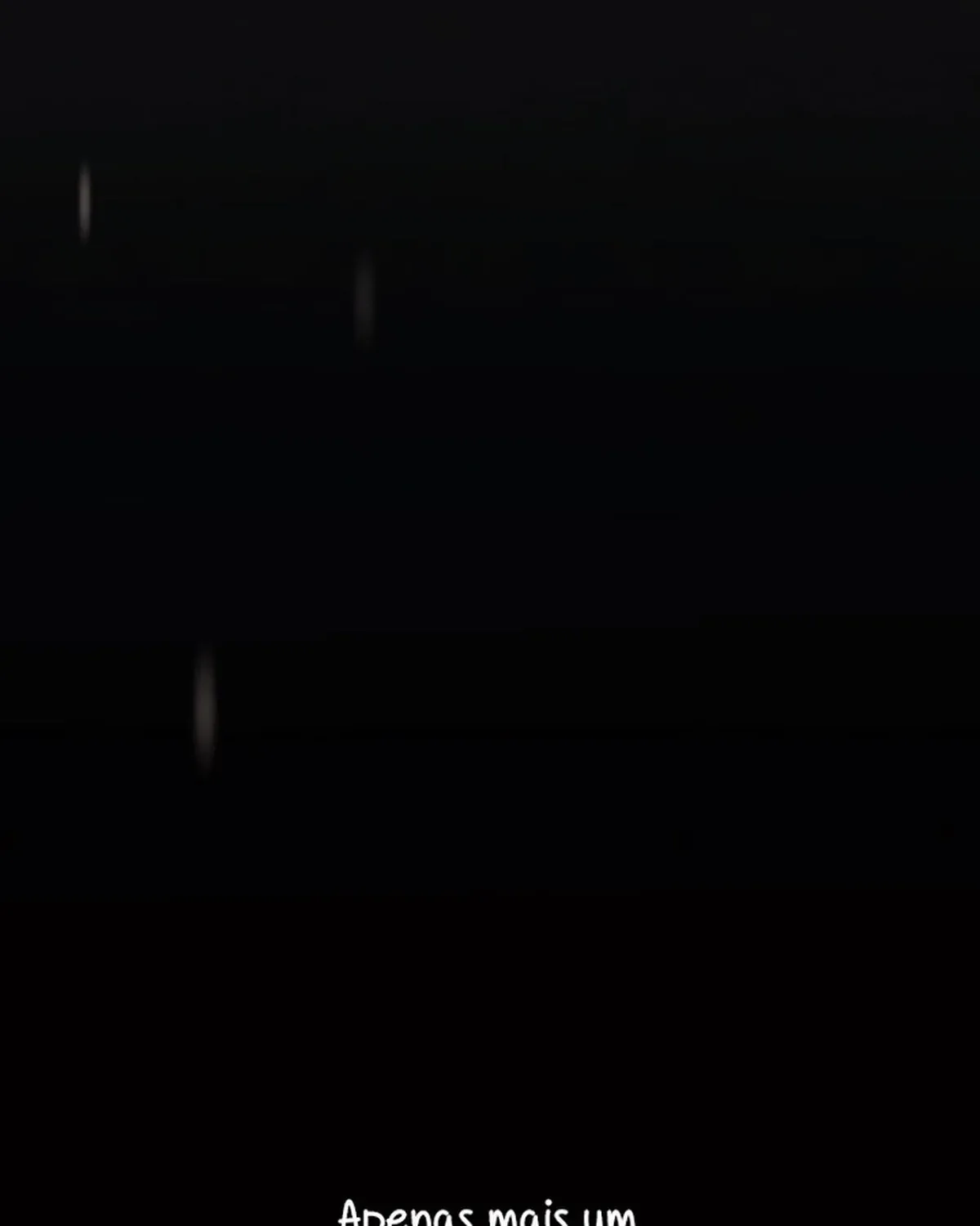 Página 95
