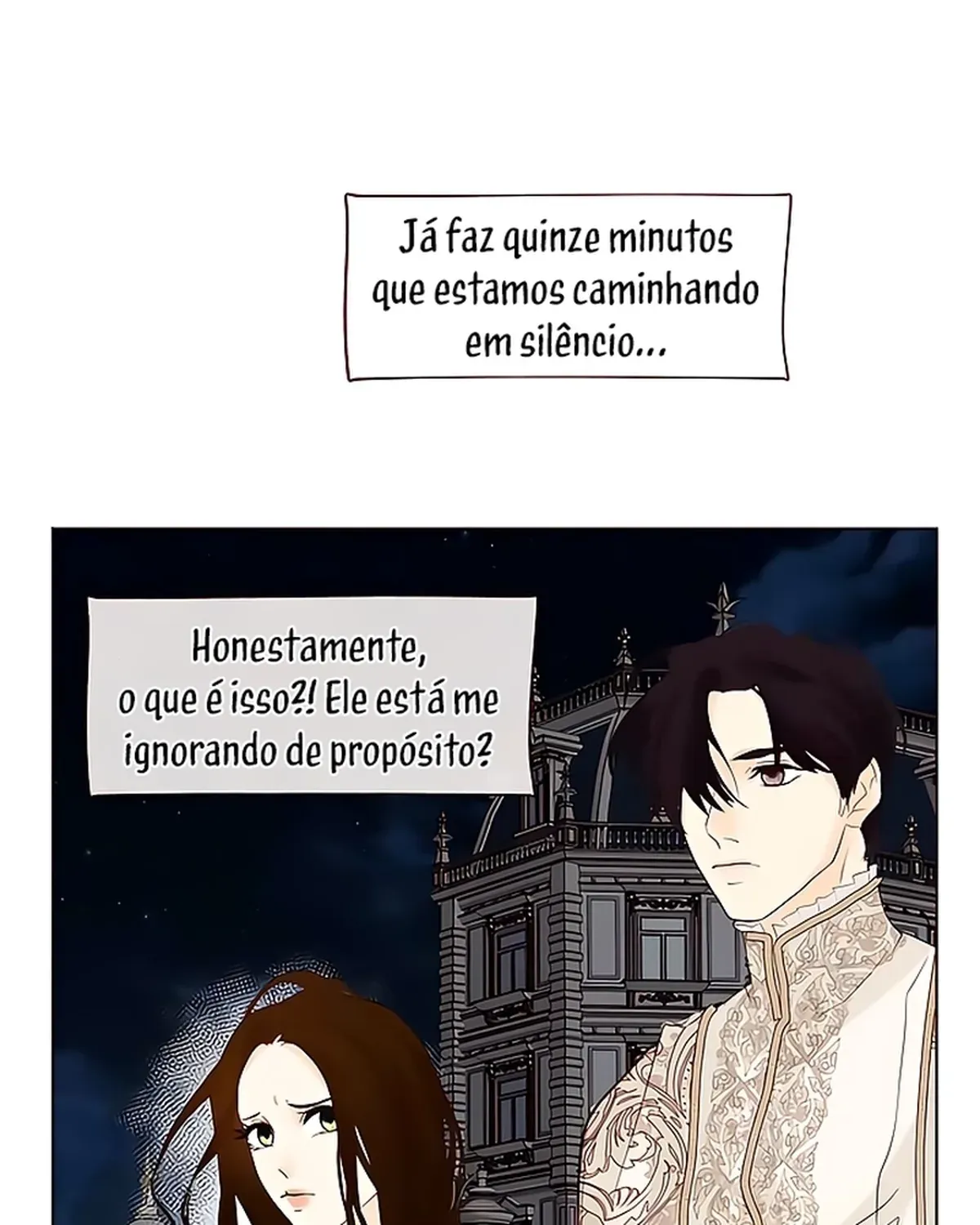 Página 58