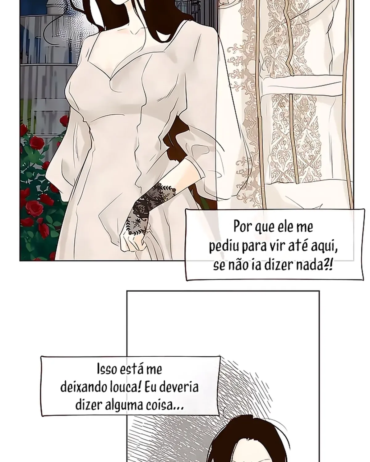 Página 59