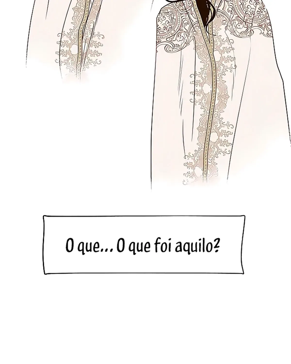 Página 88