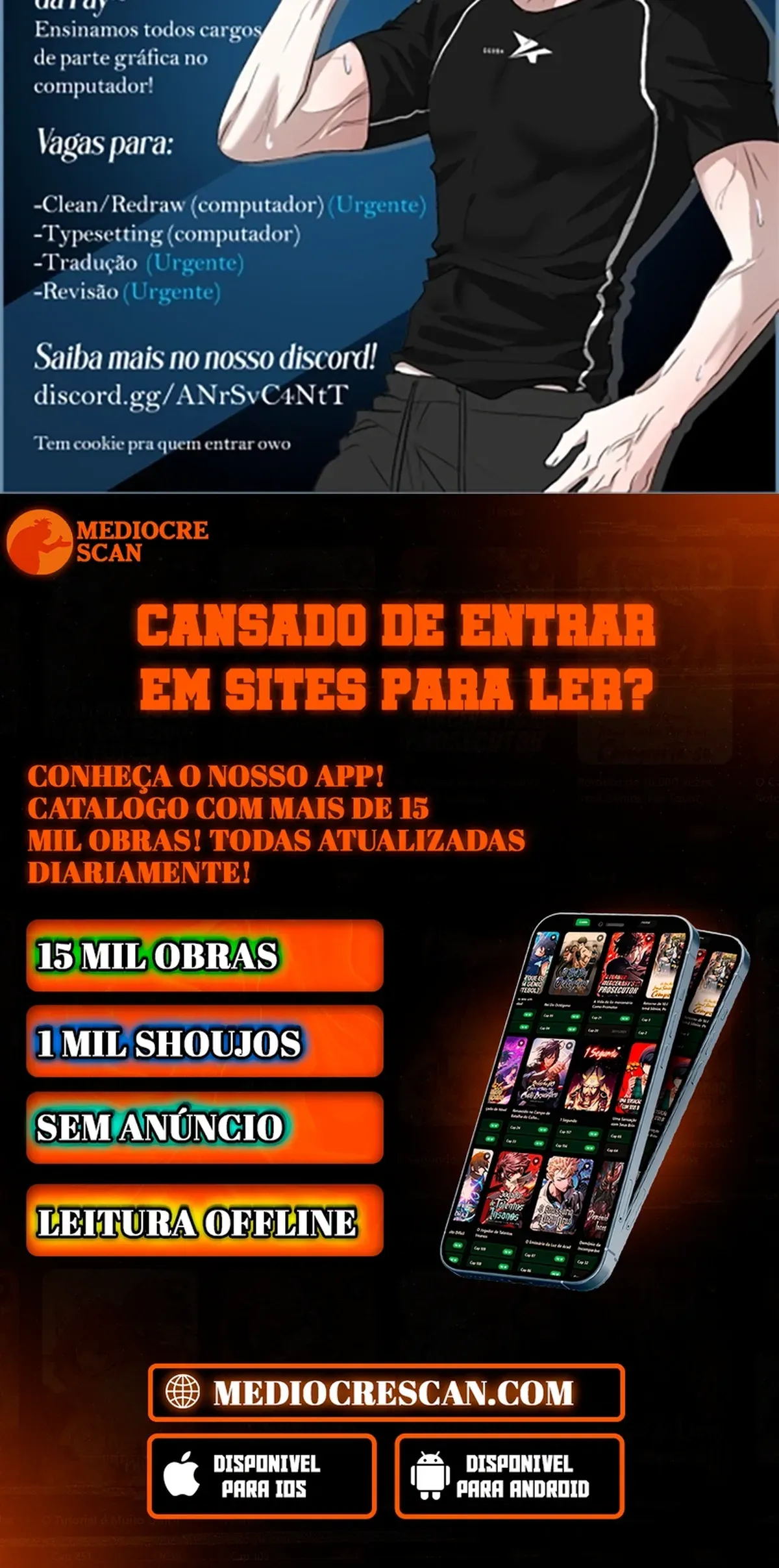 Página 93