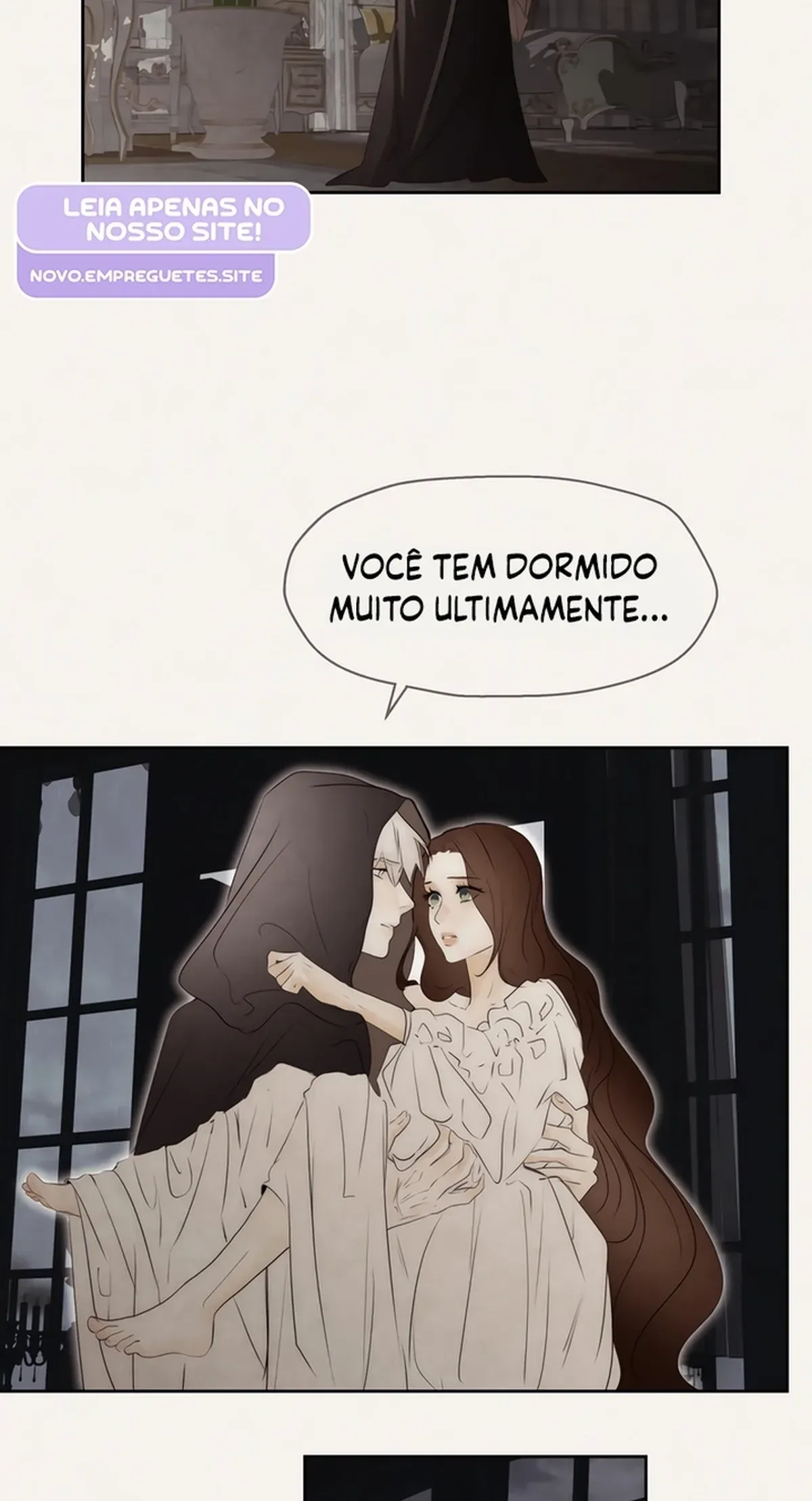 Página 32