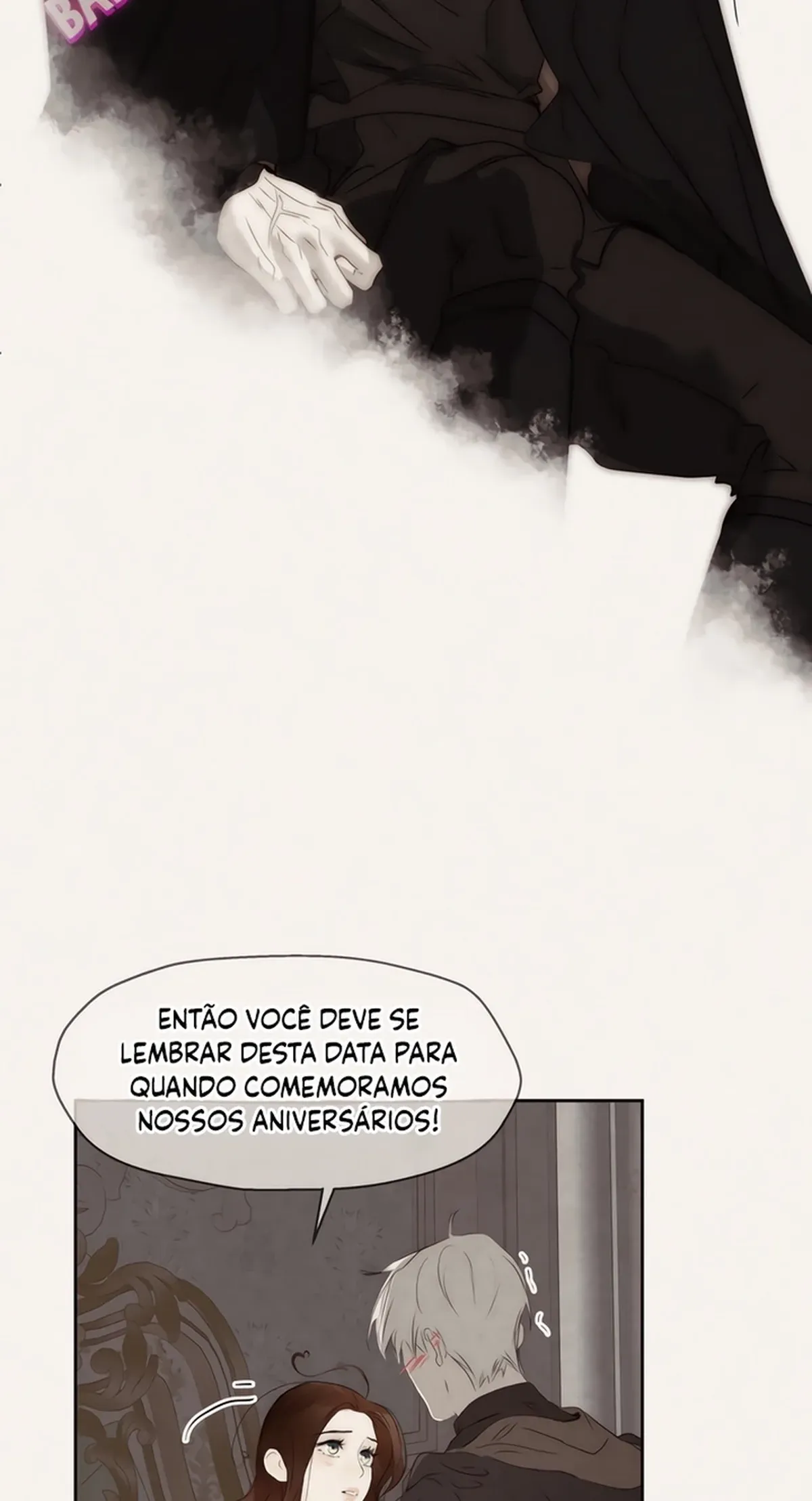 Página 46