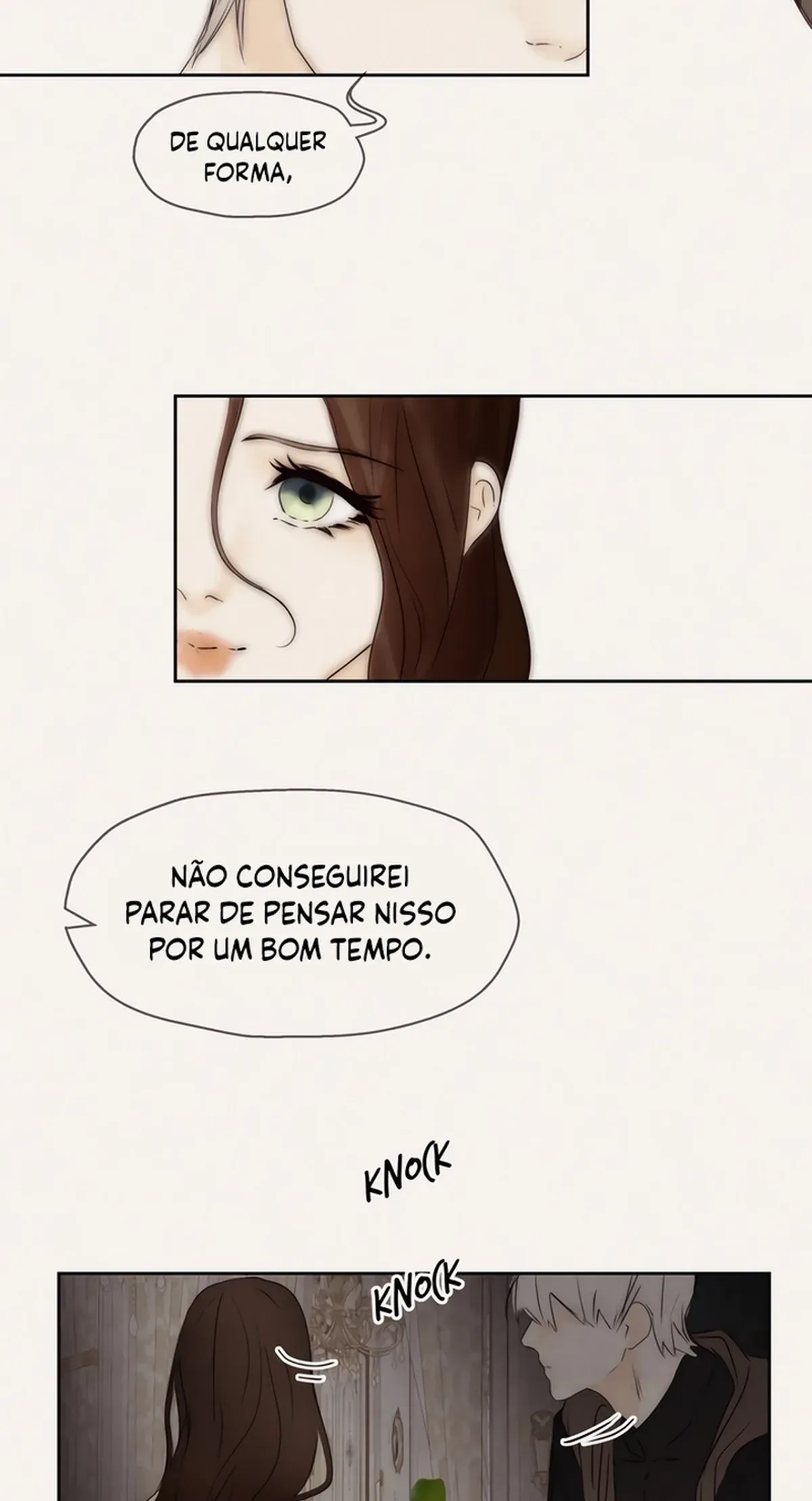 Página 51