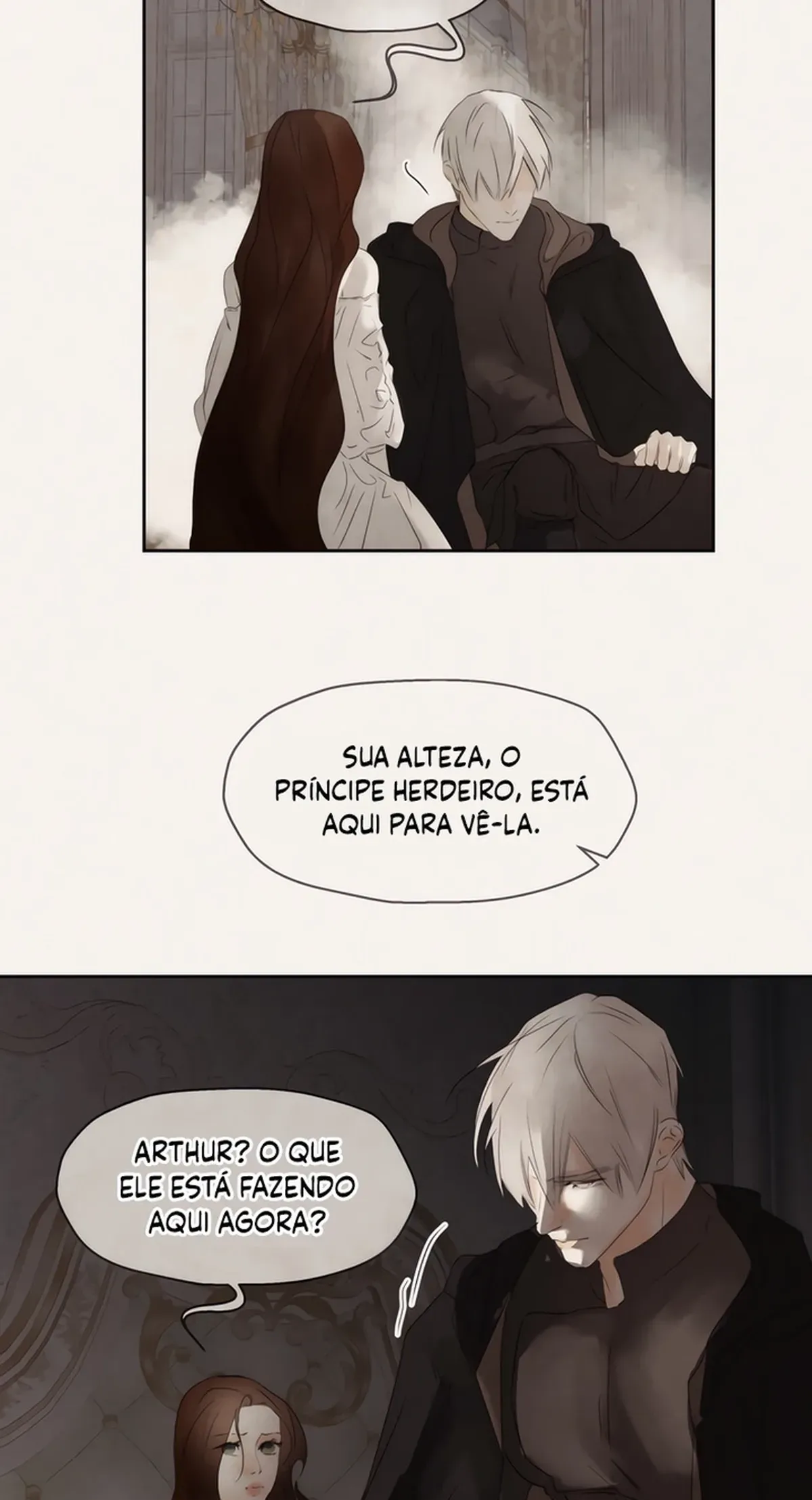 Página 53