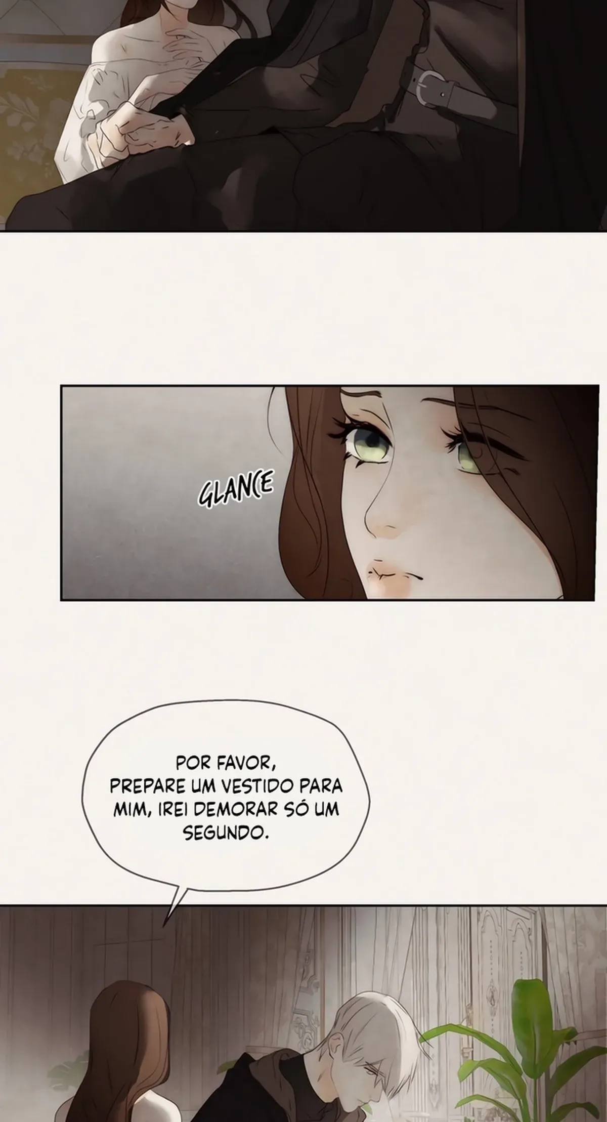 Página 54