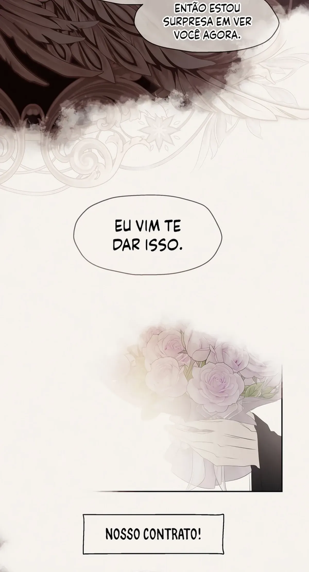 Página 66