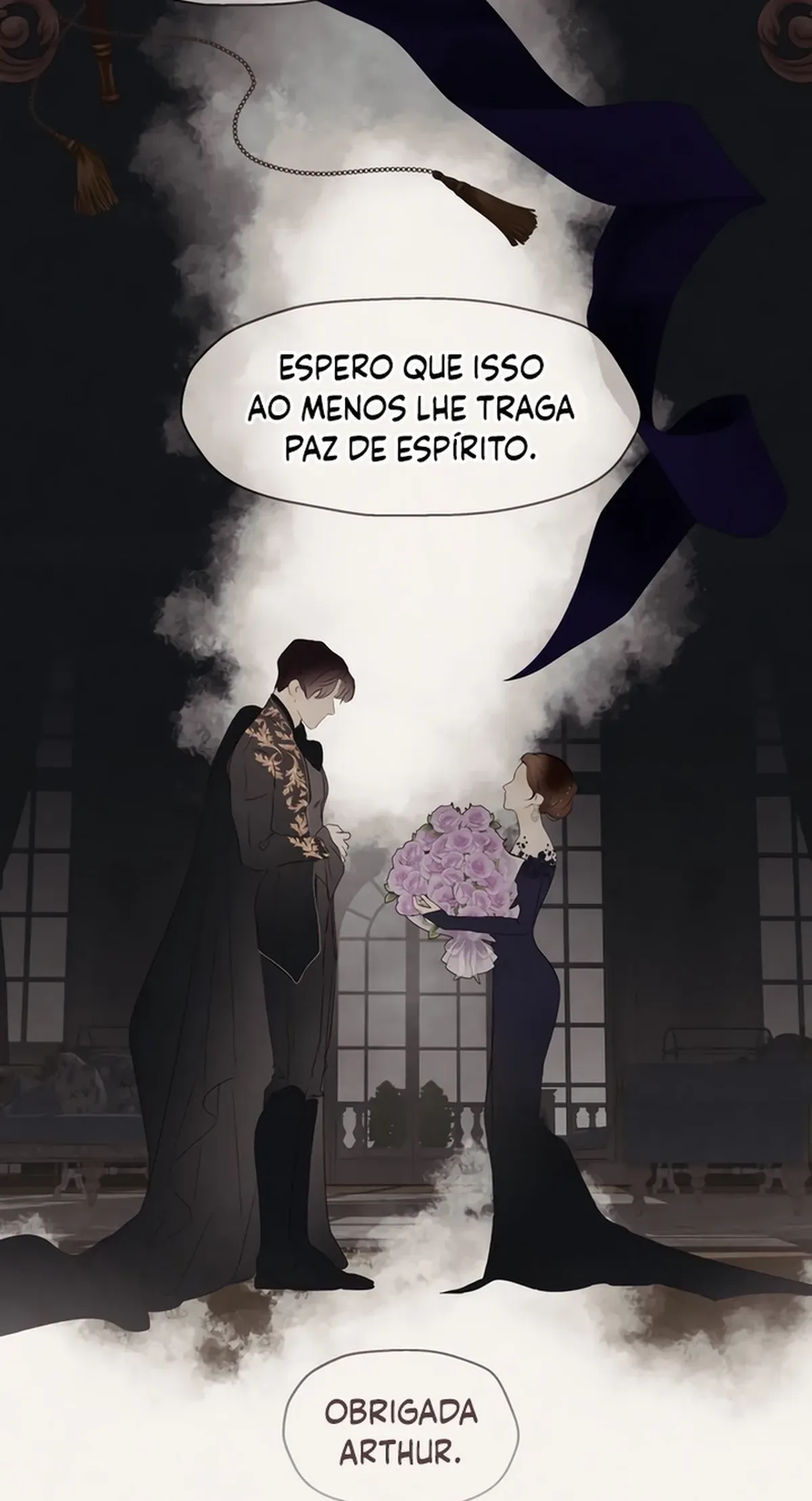 Página 69
