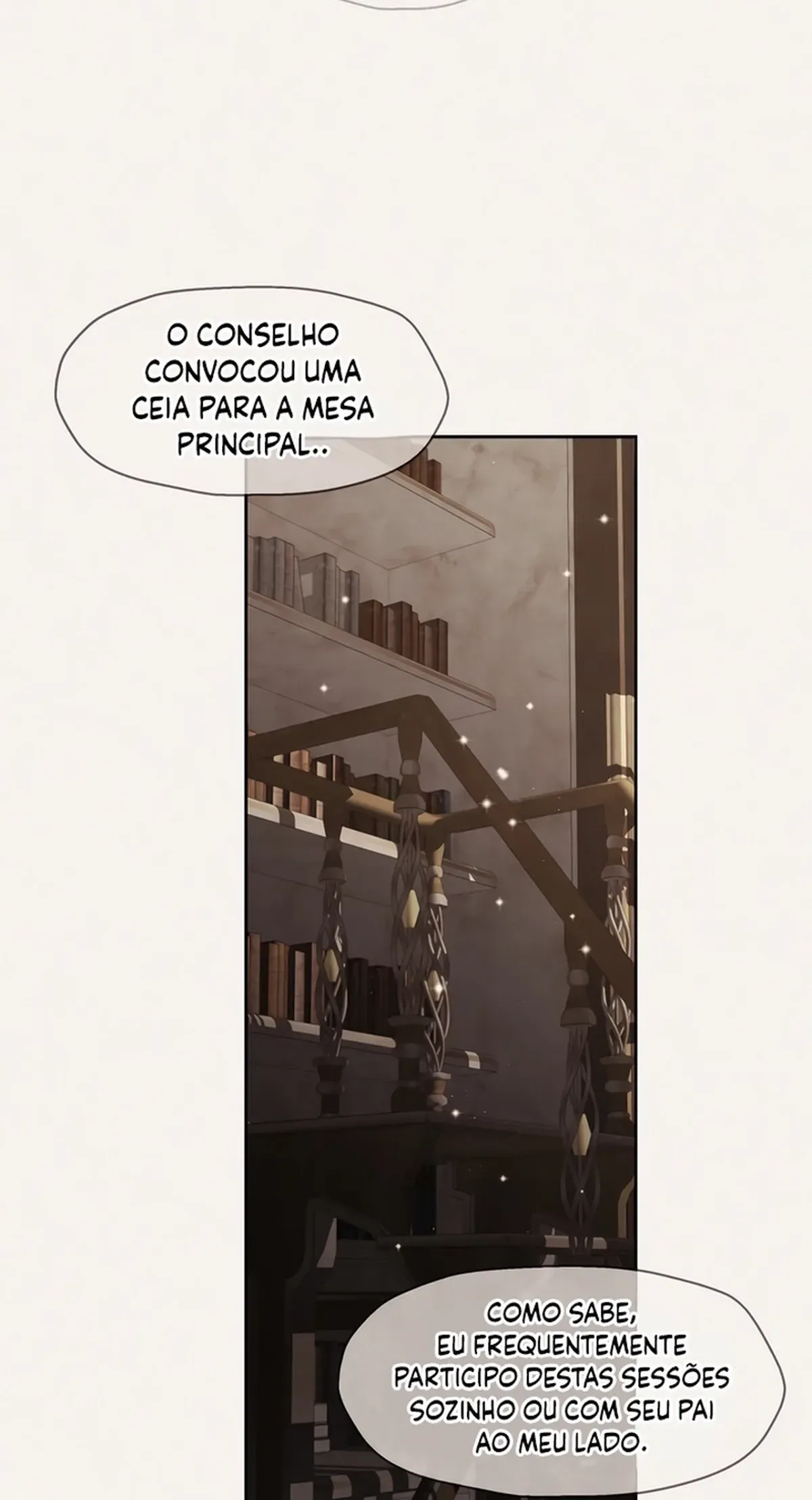 Página 70