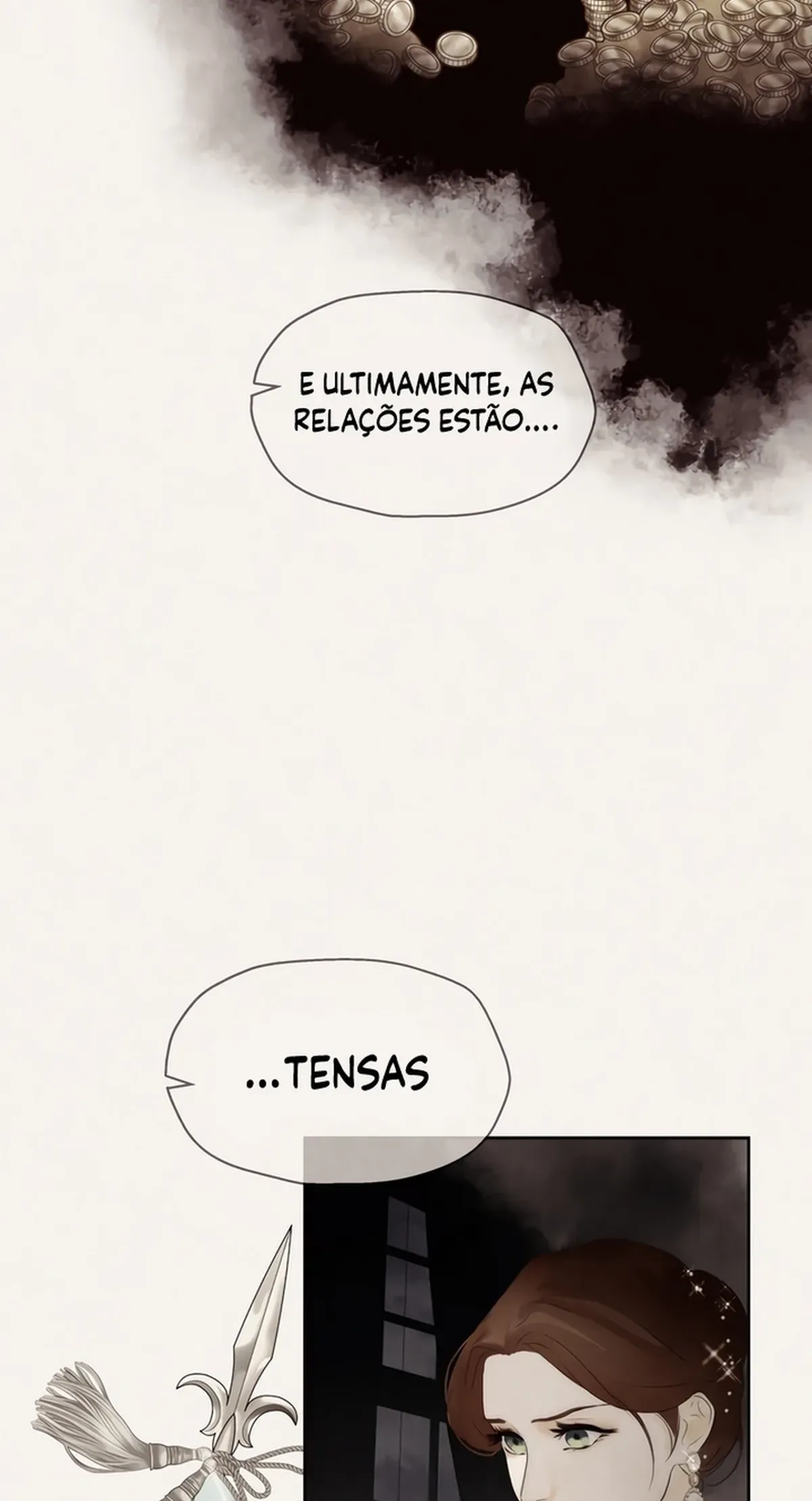 Página 78