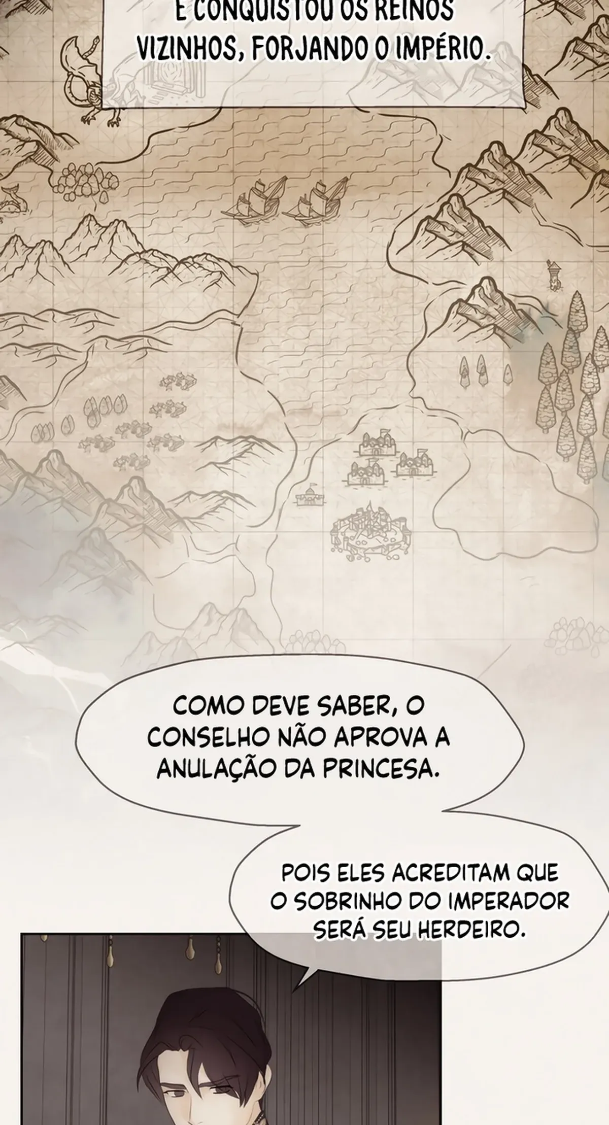 Página 81