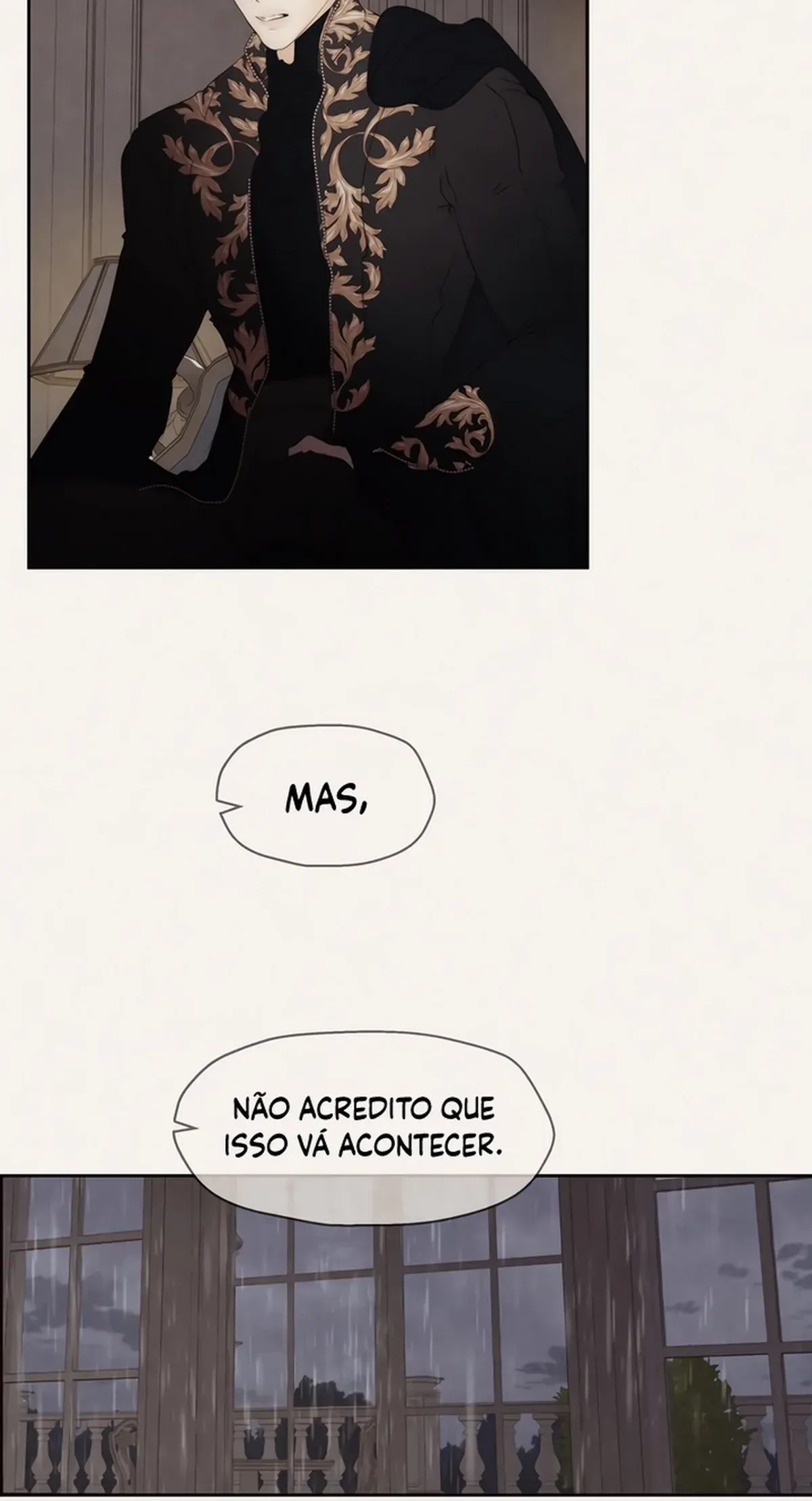 Página 82