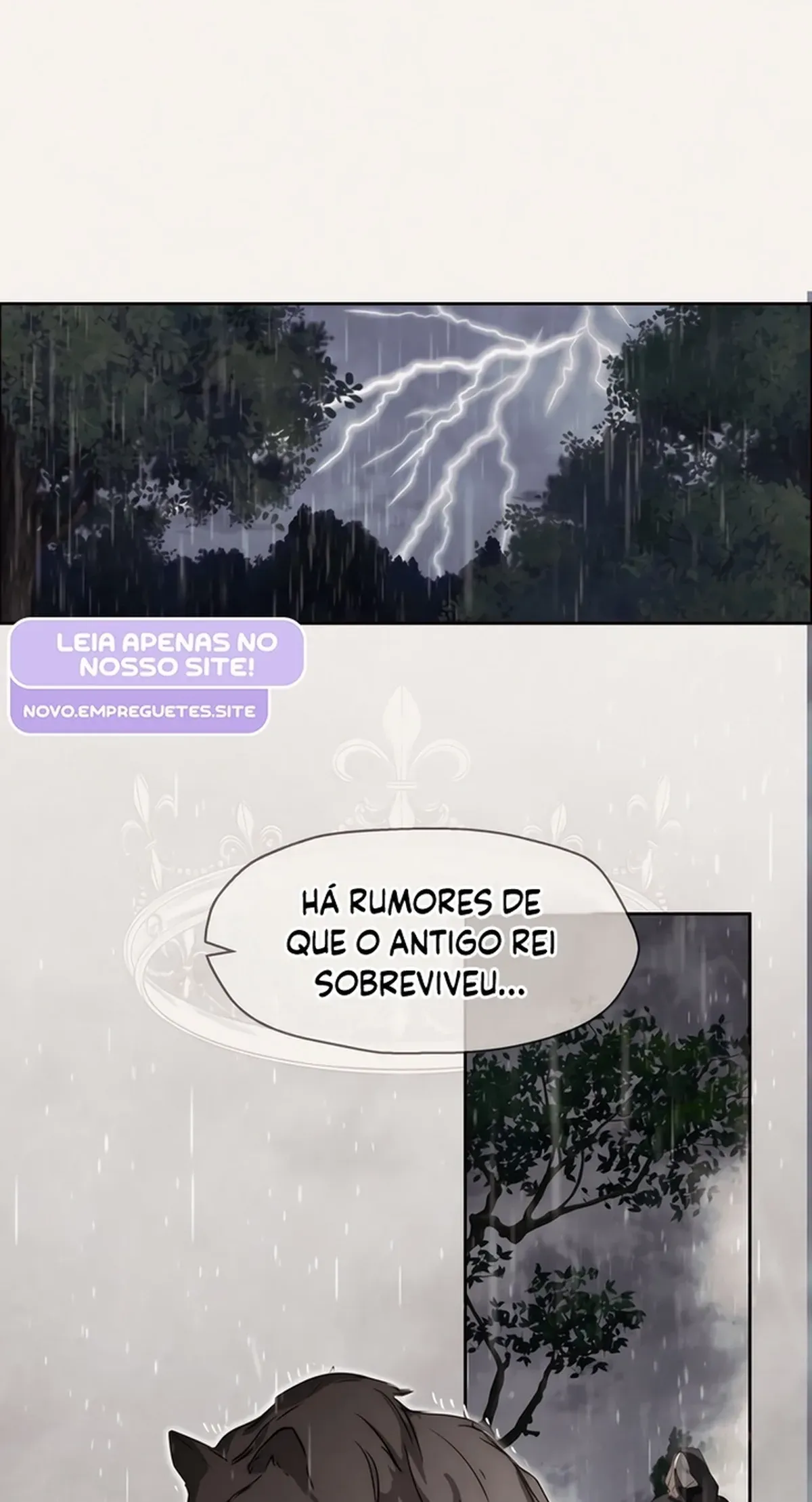 Página 83