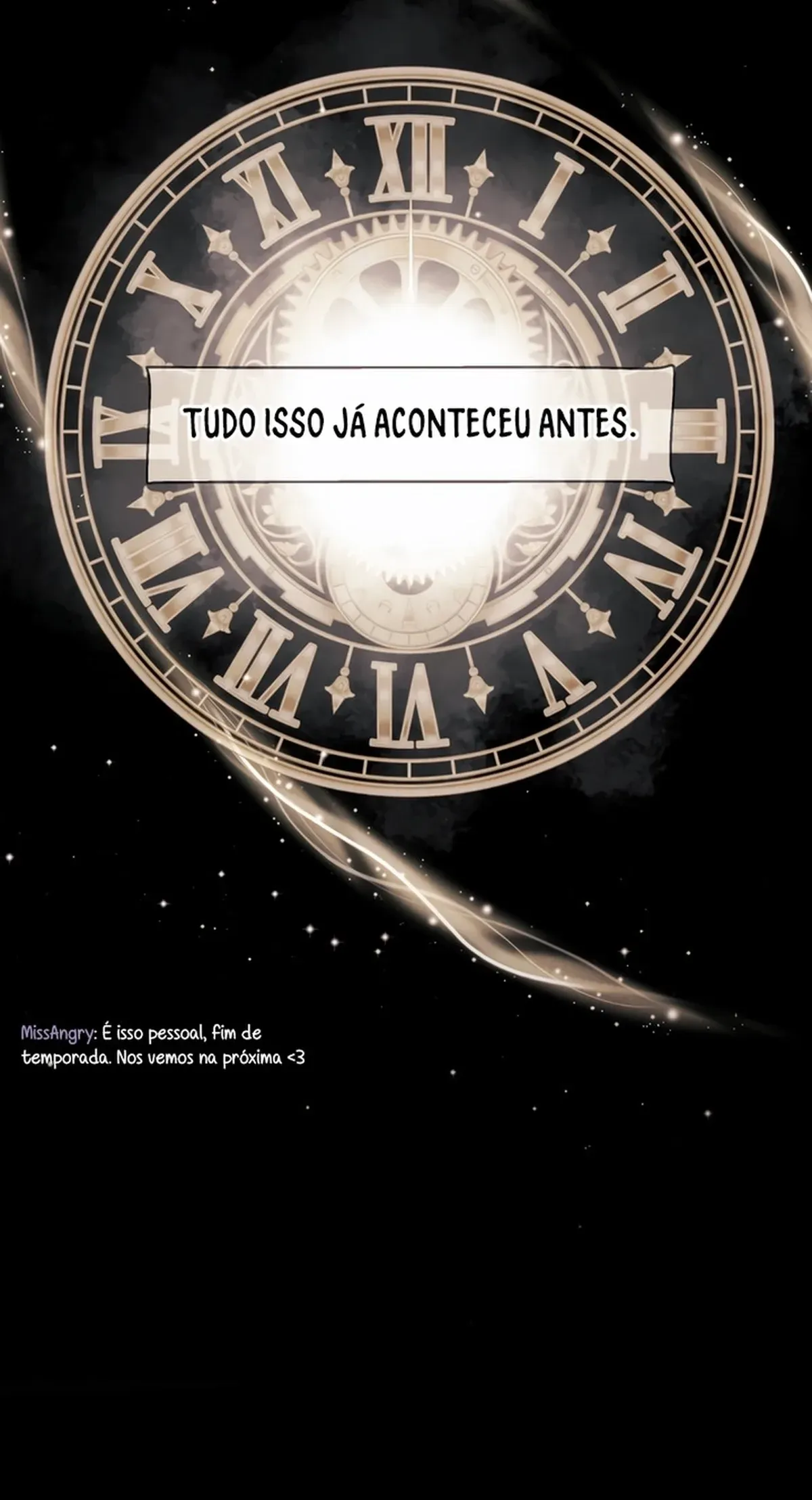 Página 118