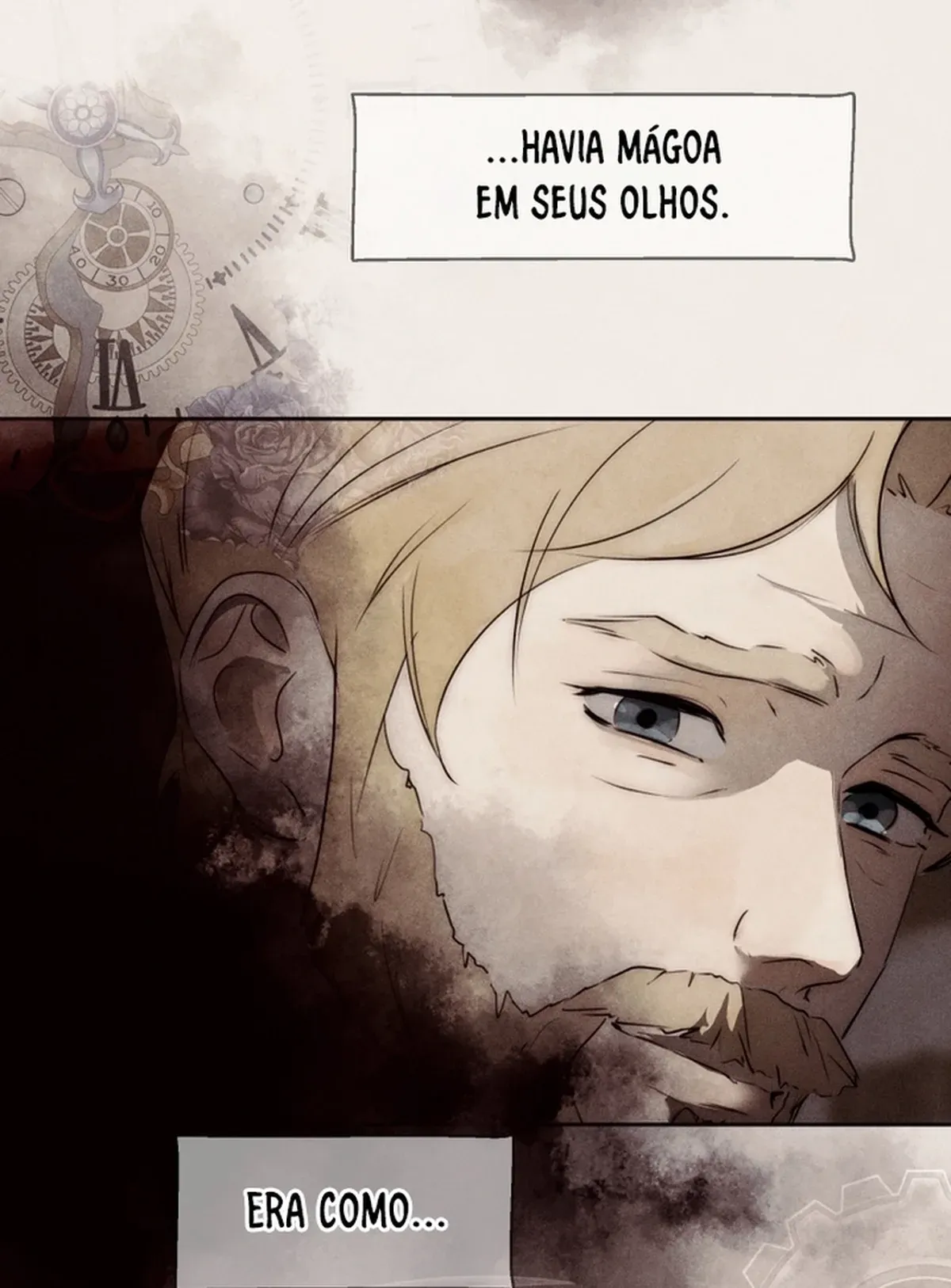 Página 37