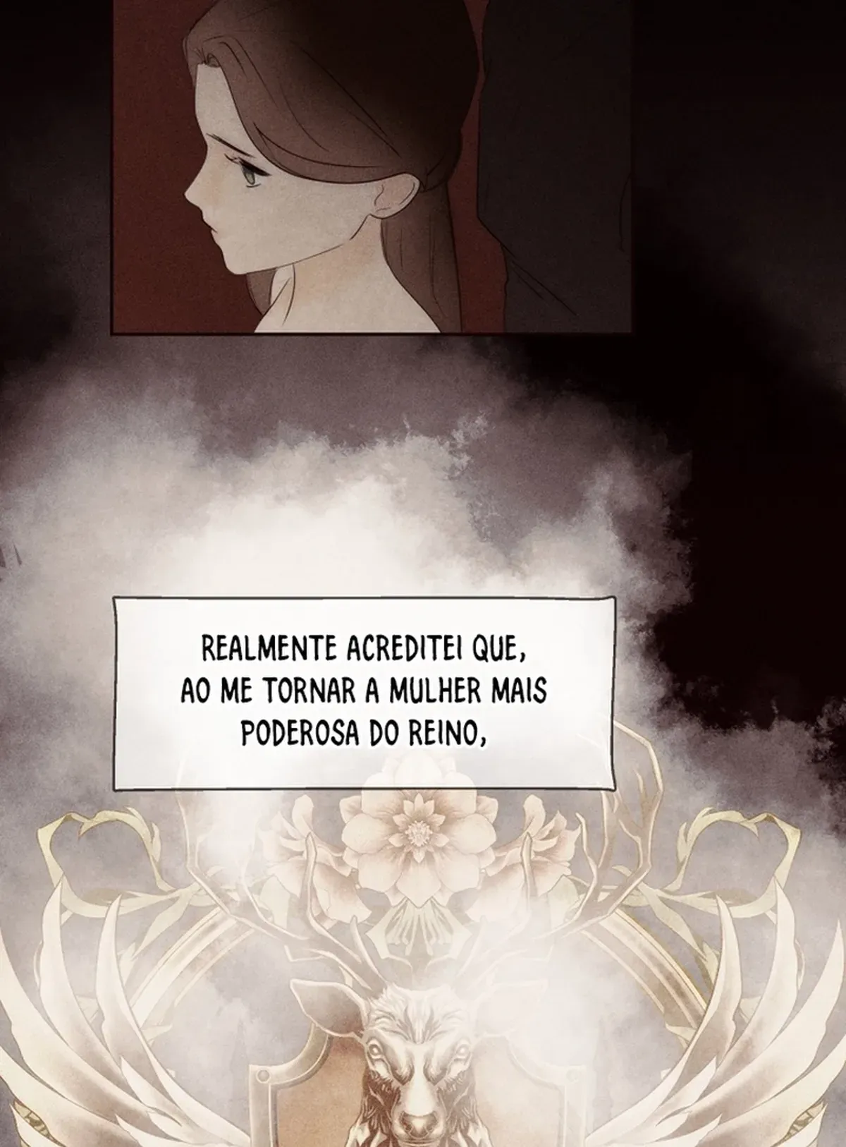 Página 46