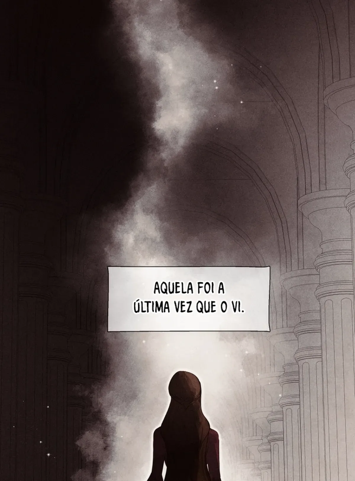 Página 57