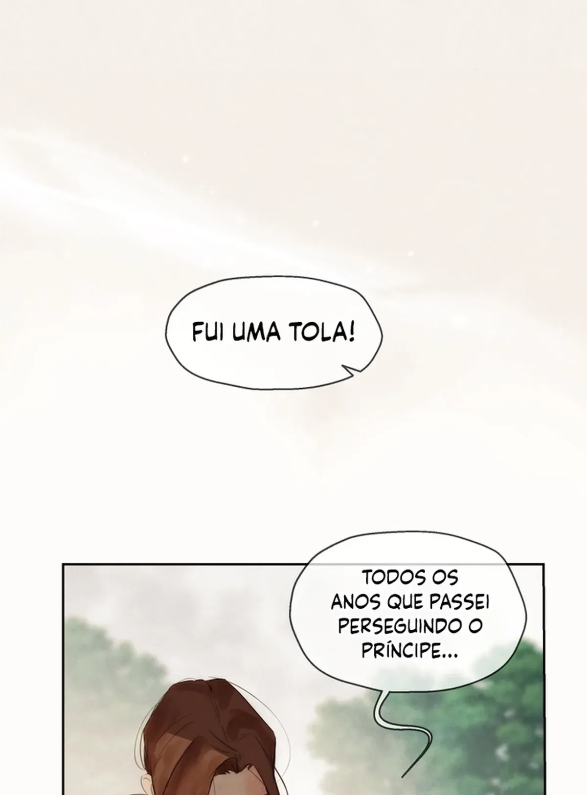 Página 59