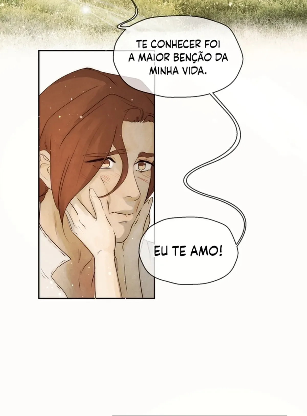 Página 64