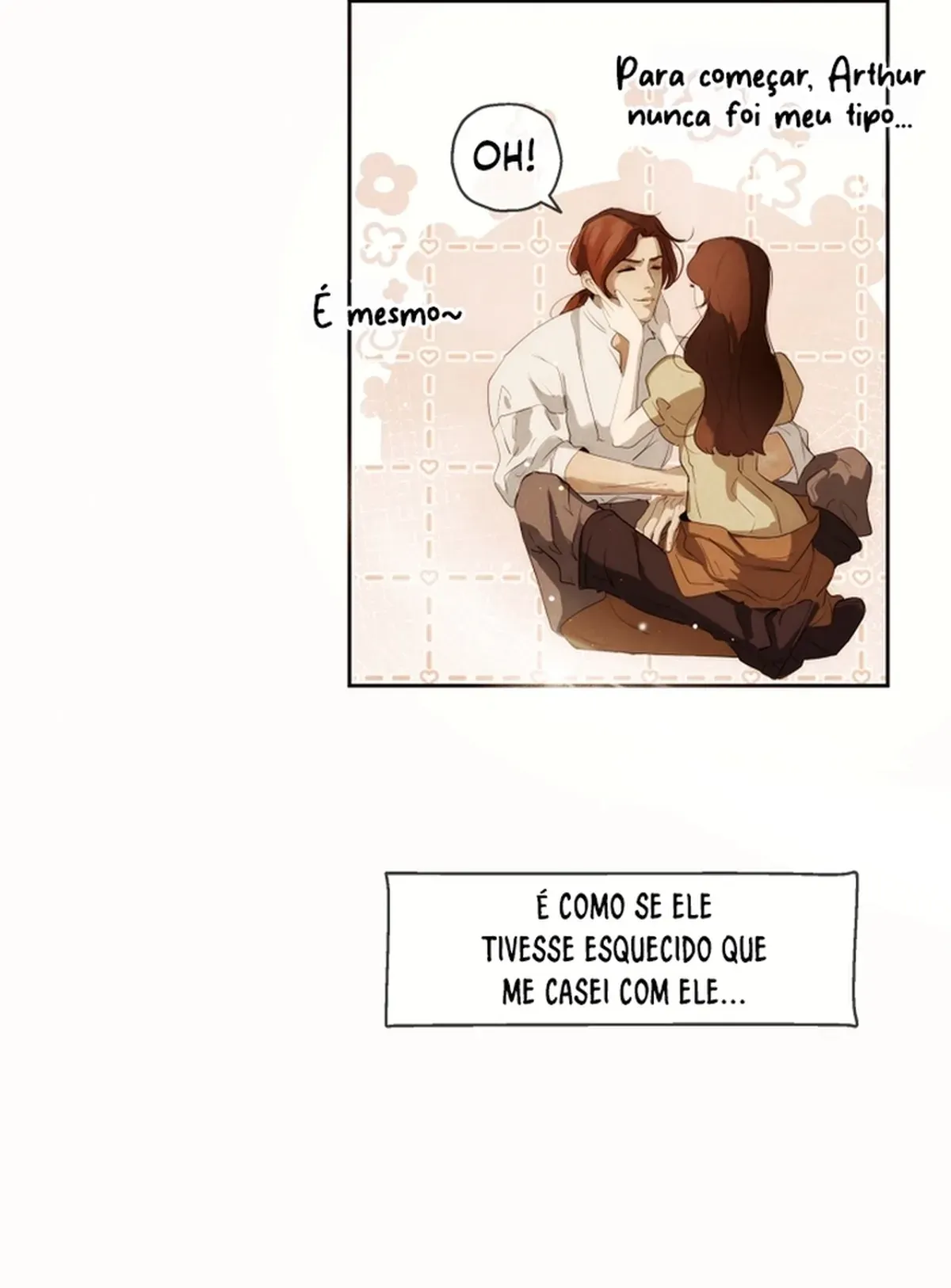 Página 65