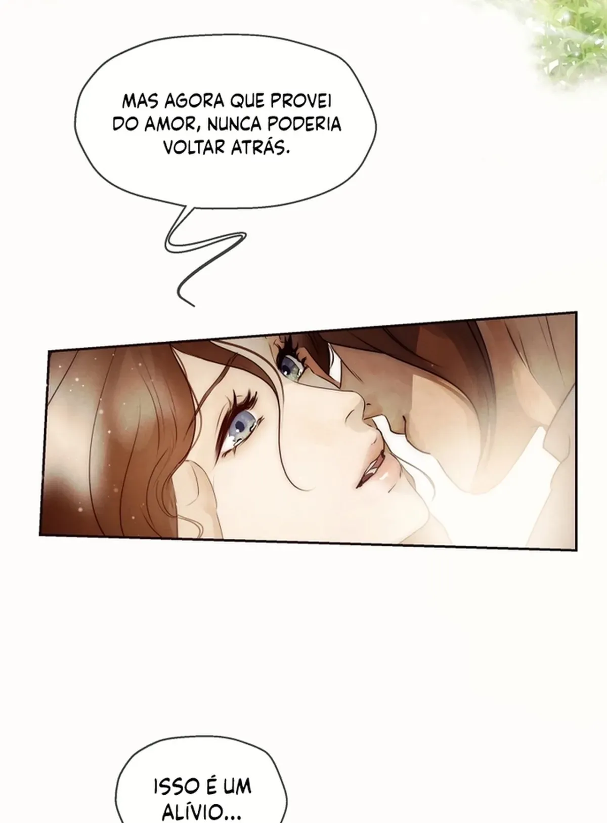 Página 68