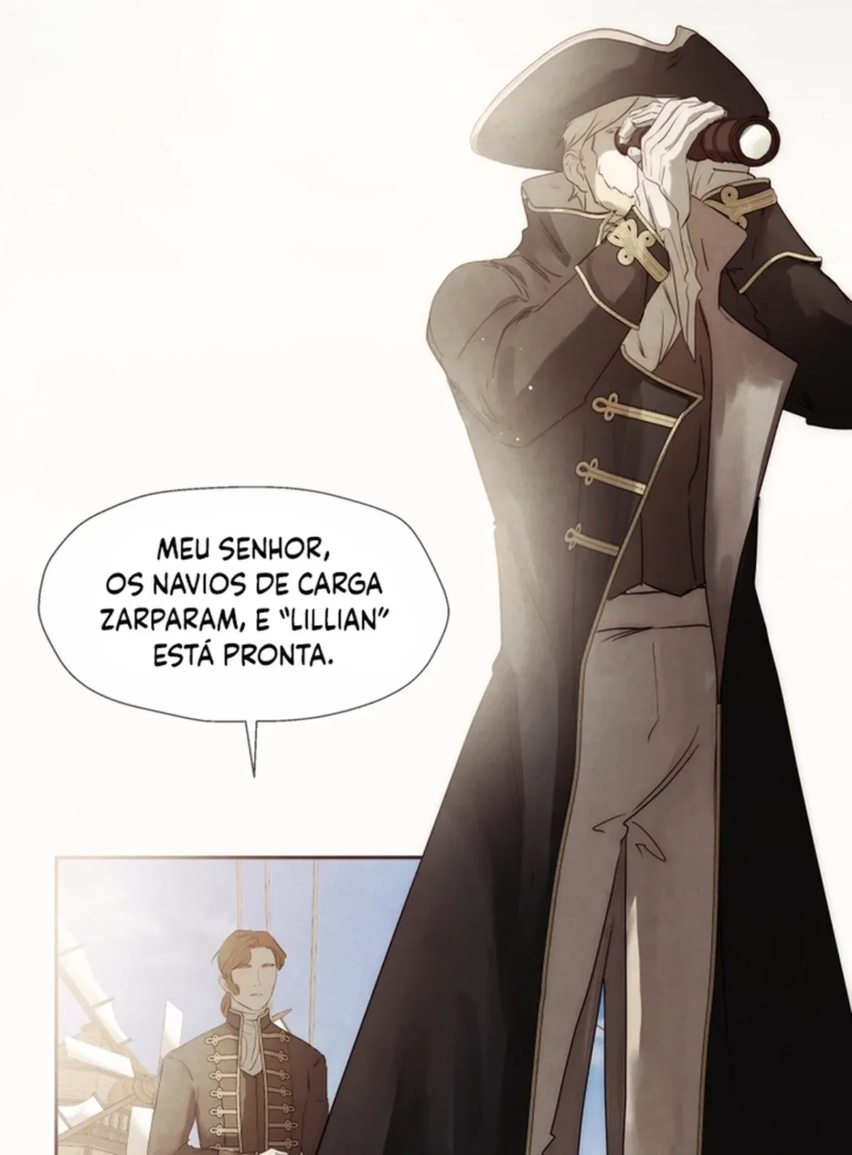 Página 83