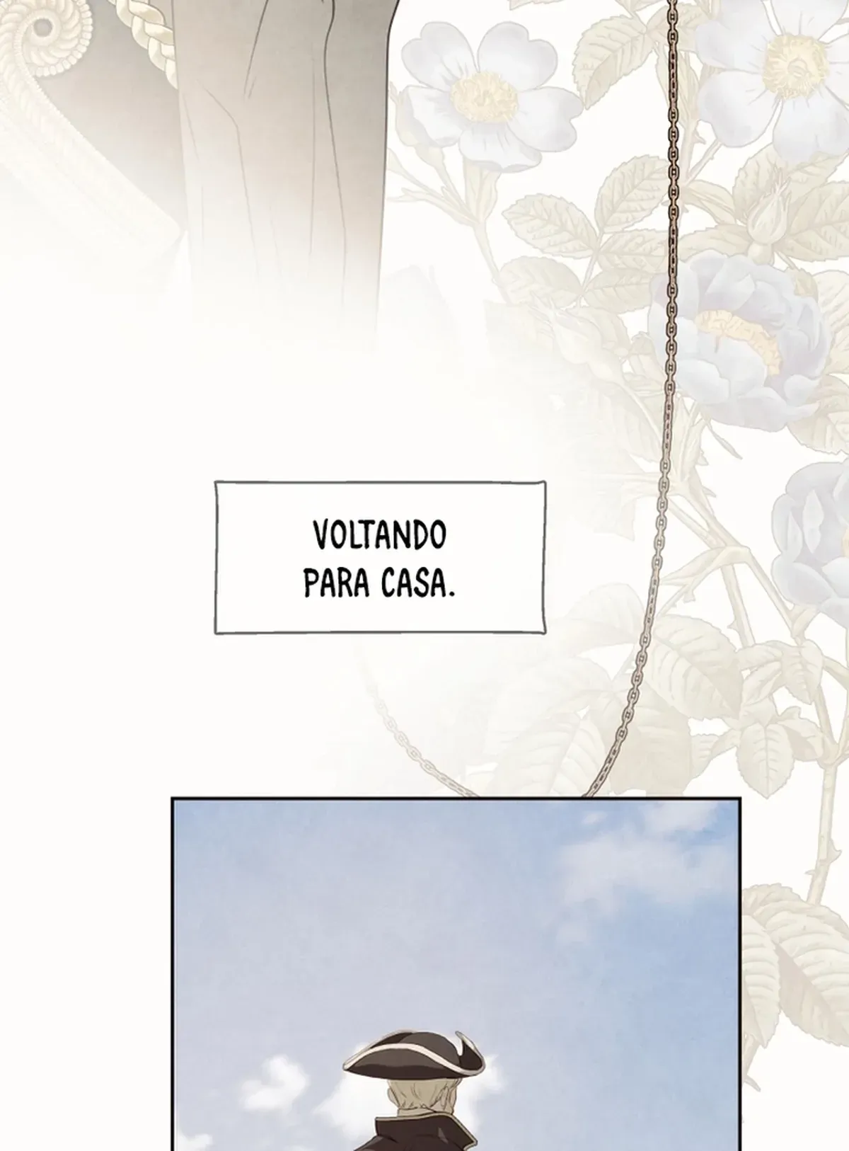 Página 92