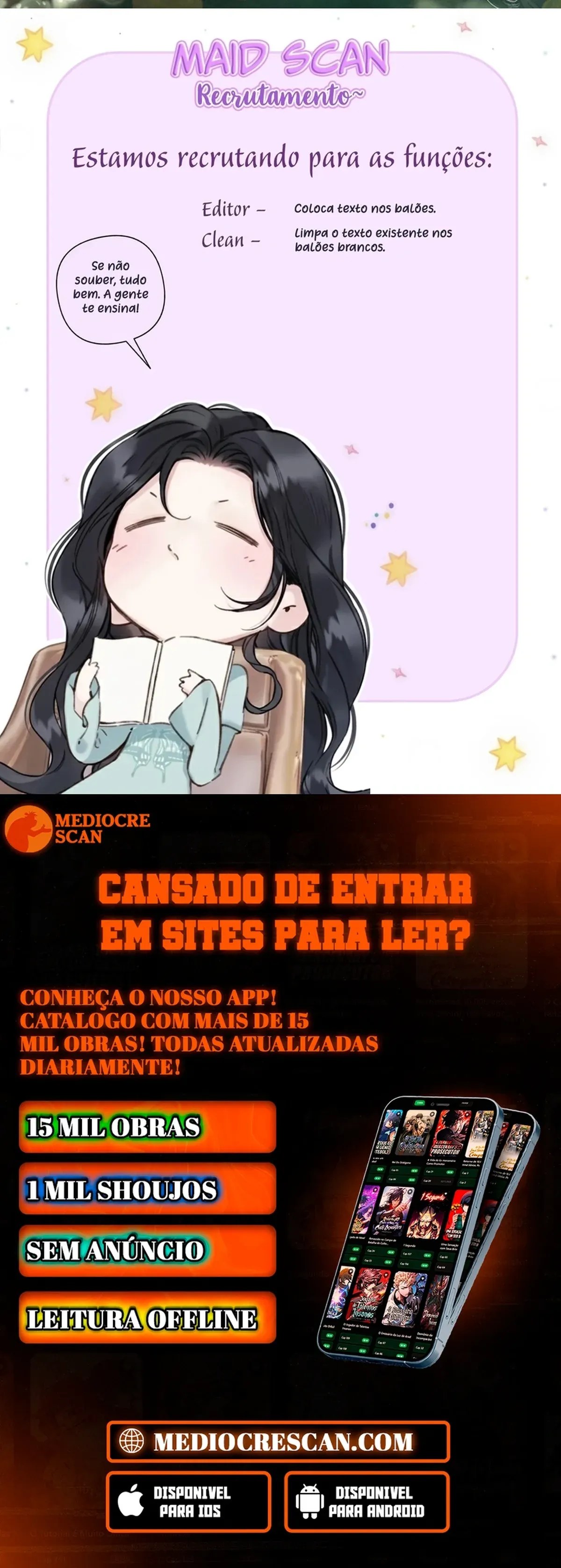 Página 121