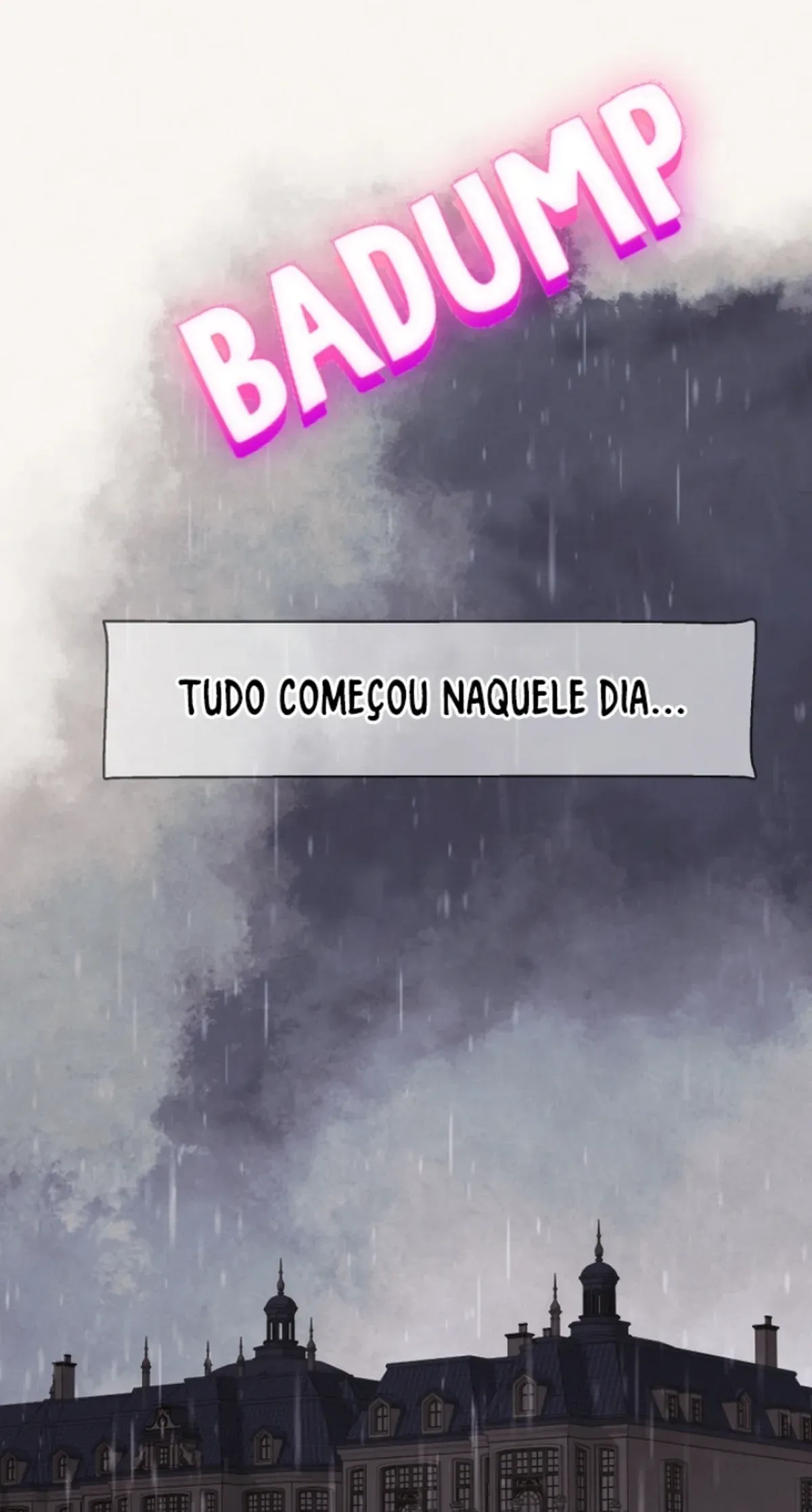 Página 45