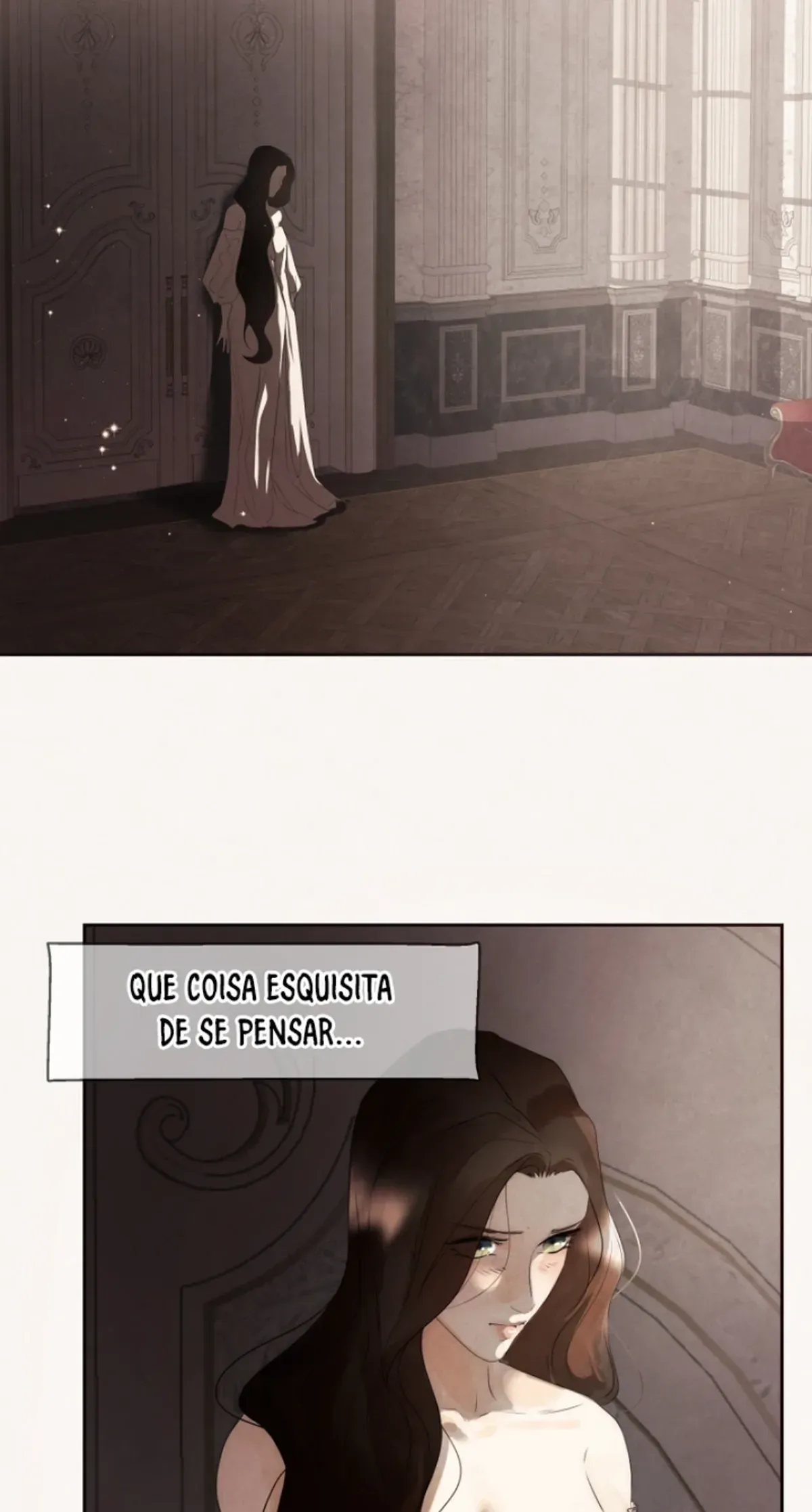 Página 63