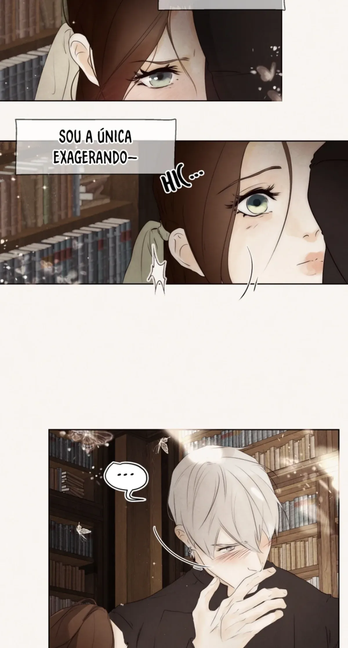Página 72