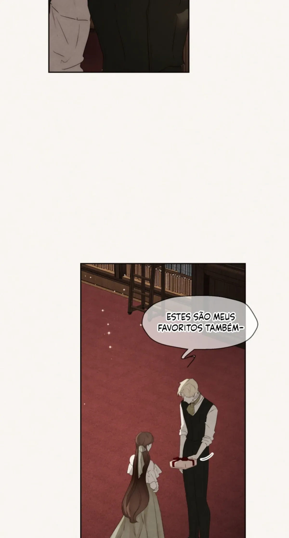 Página 115