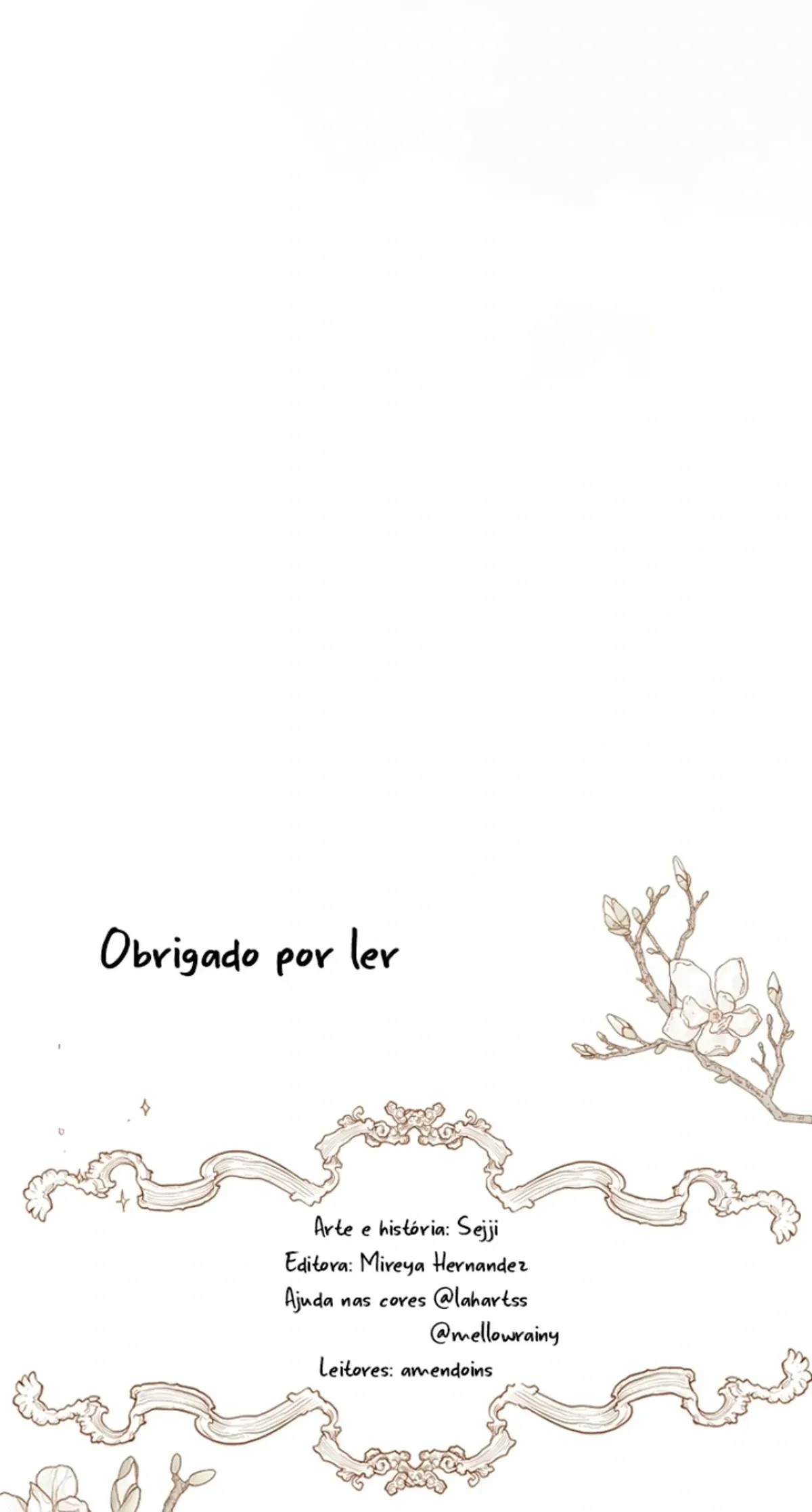 Página 132