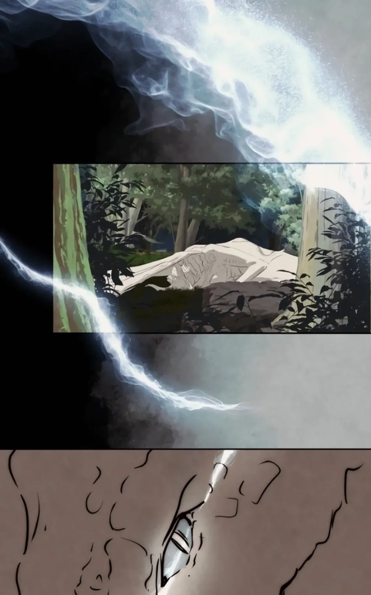 Página 43