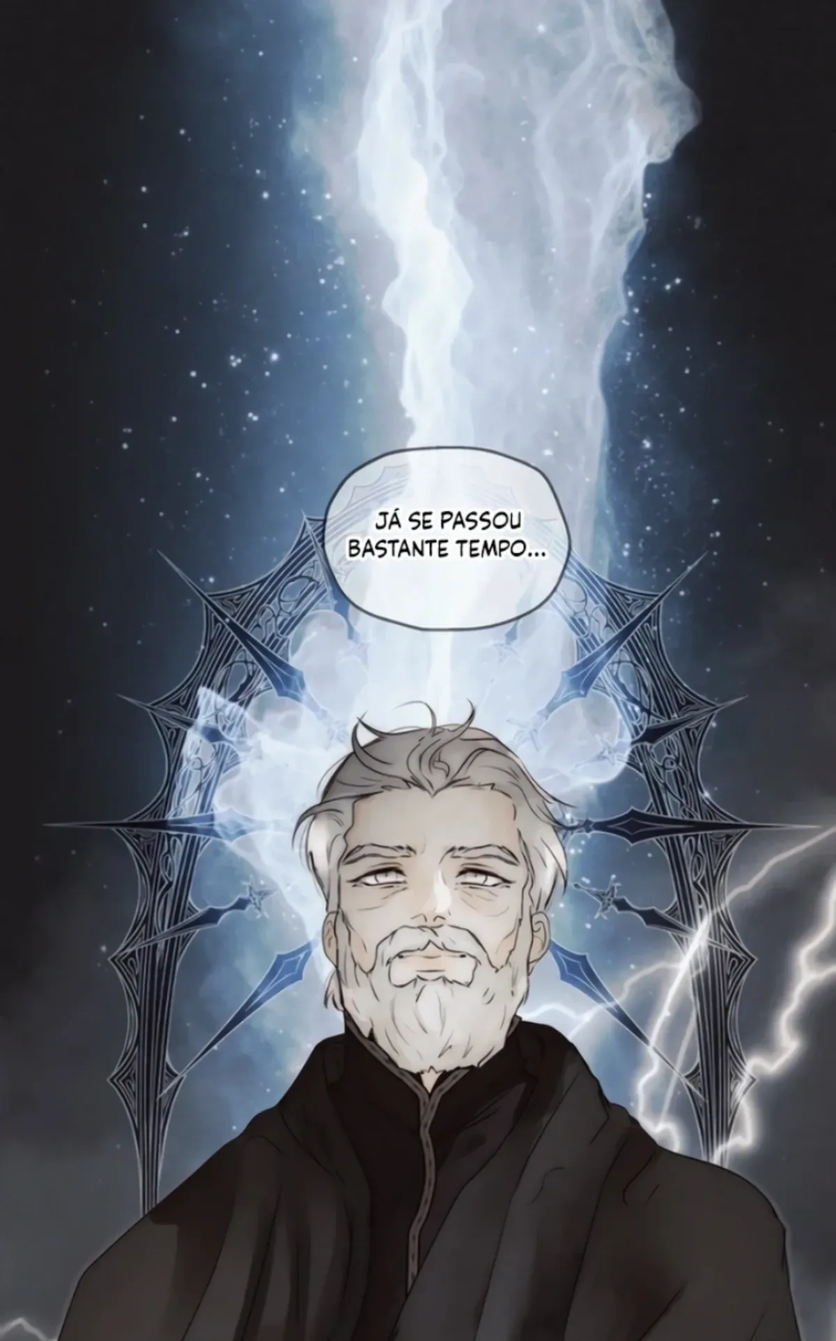 Página 51