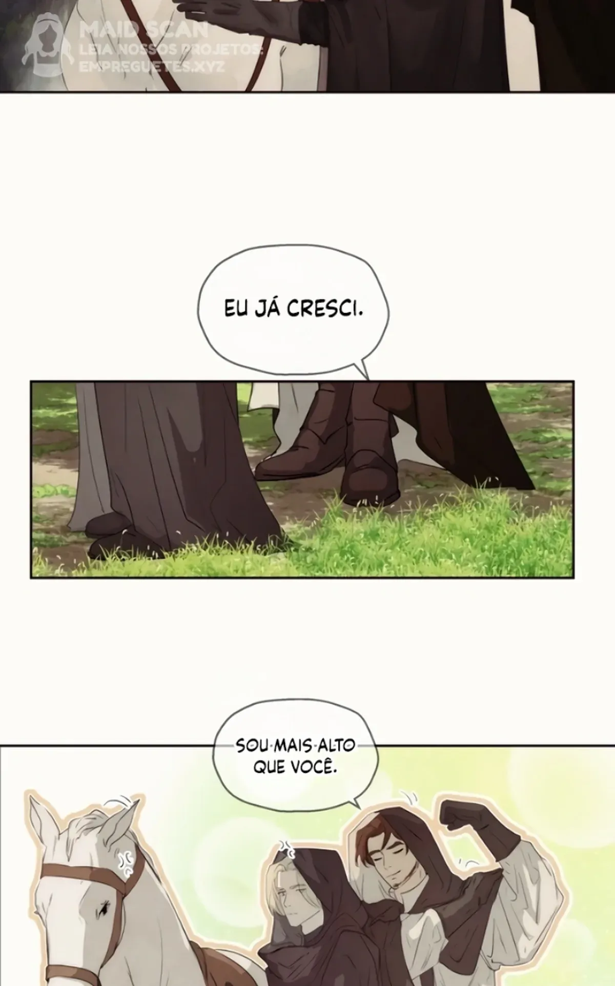Página 63