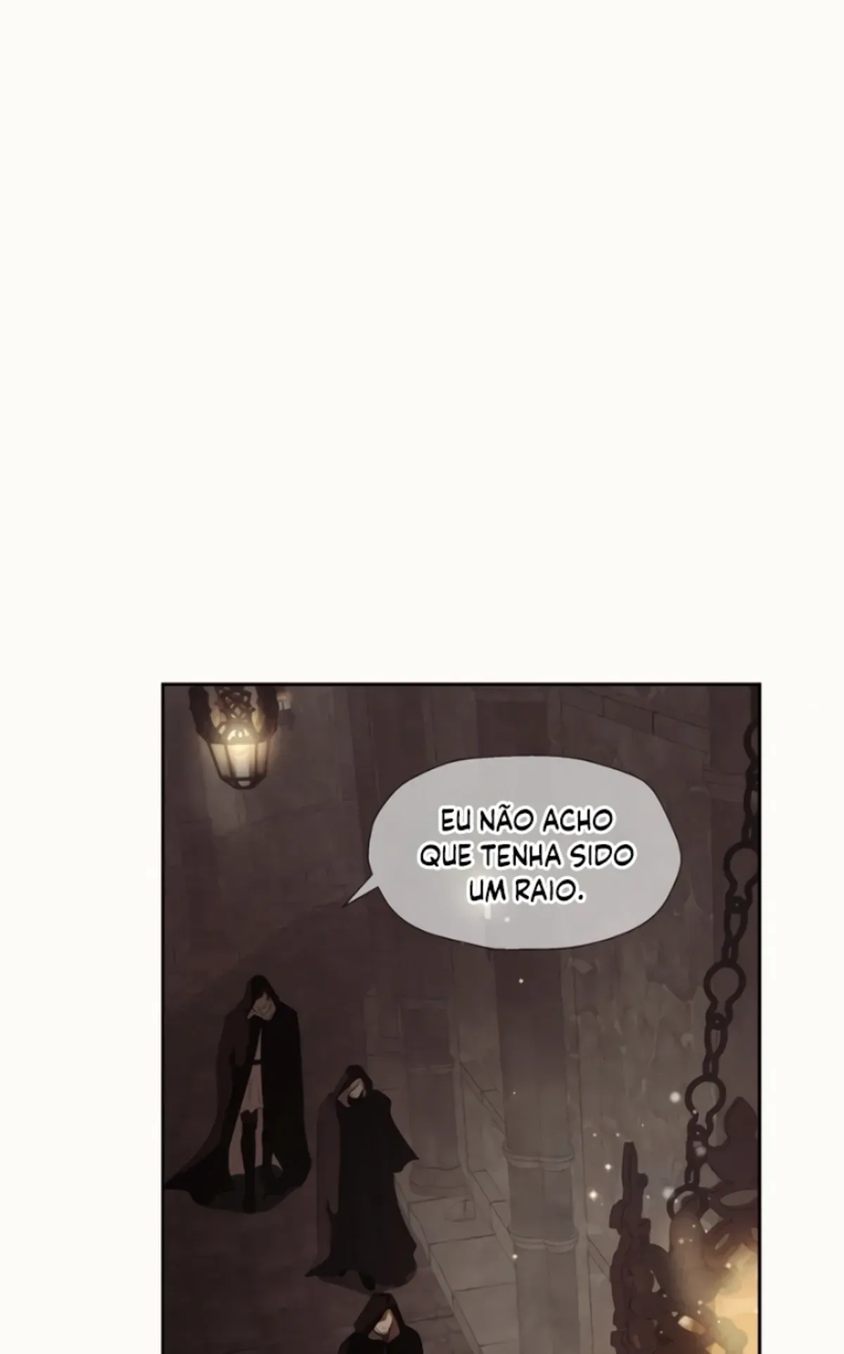 Página 65