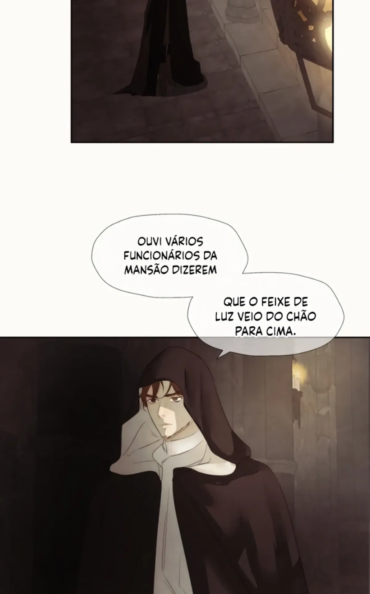 Página 66