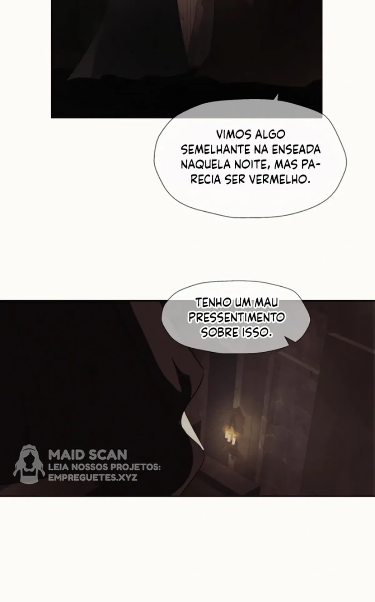 Página 68