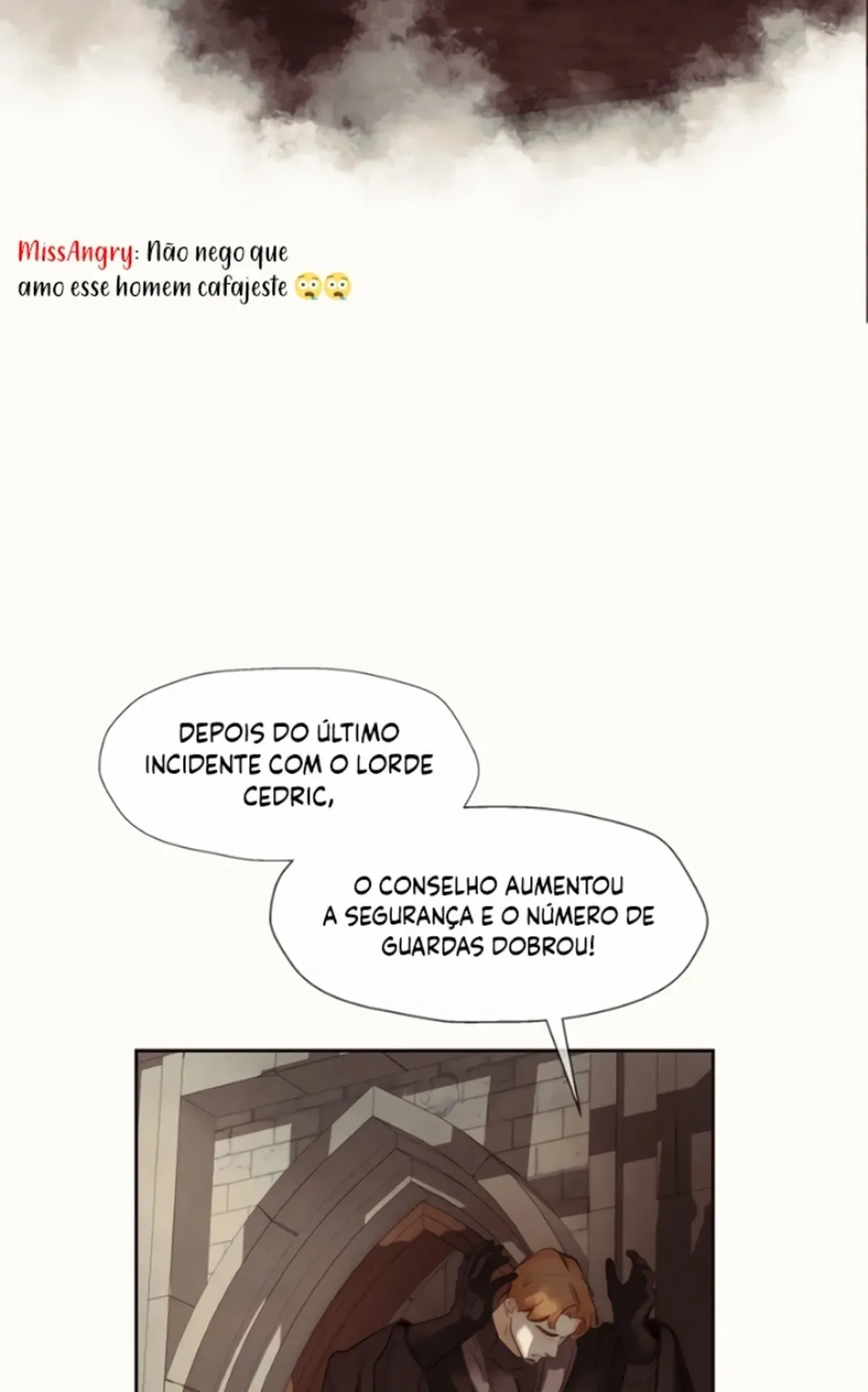 Página 87