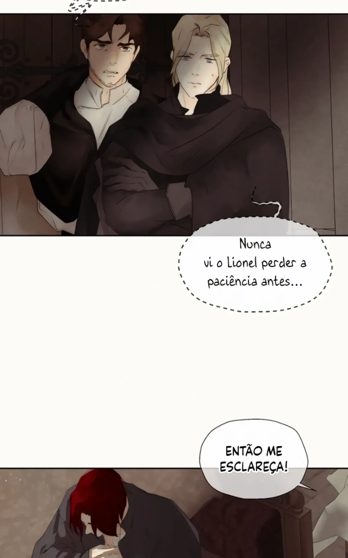 Página 89